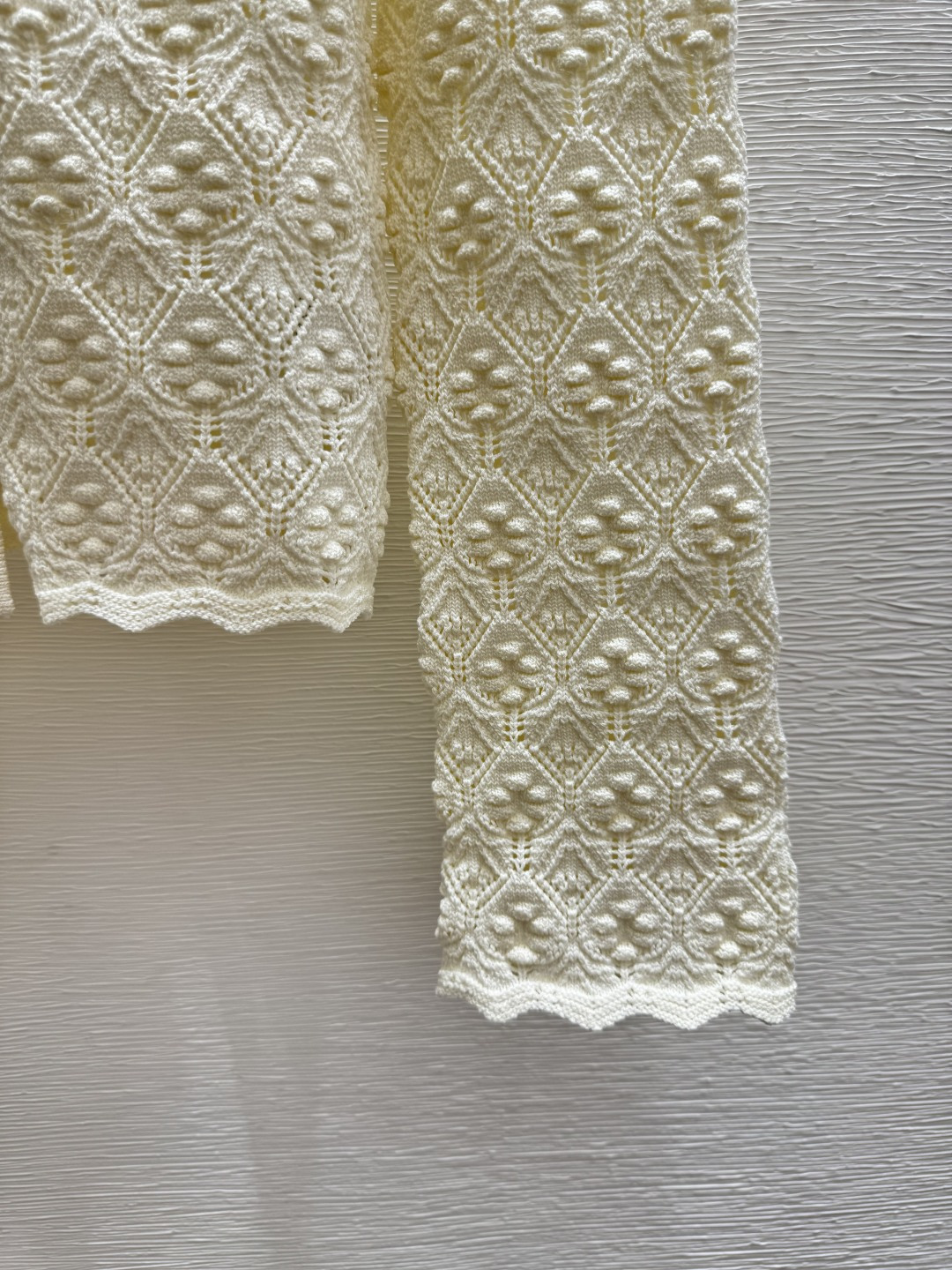 CH家～大货实拍图