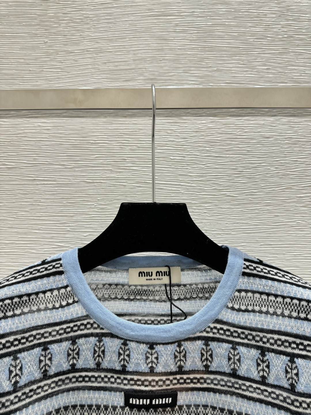 M家～大货实拍图