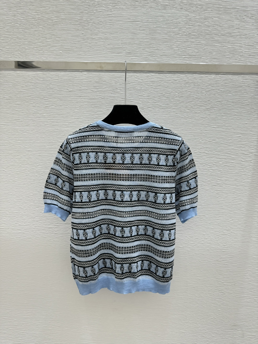 M家～大货实拍图