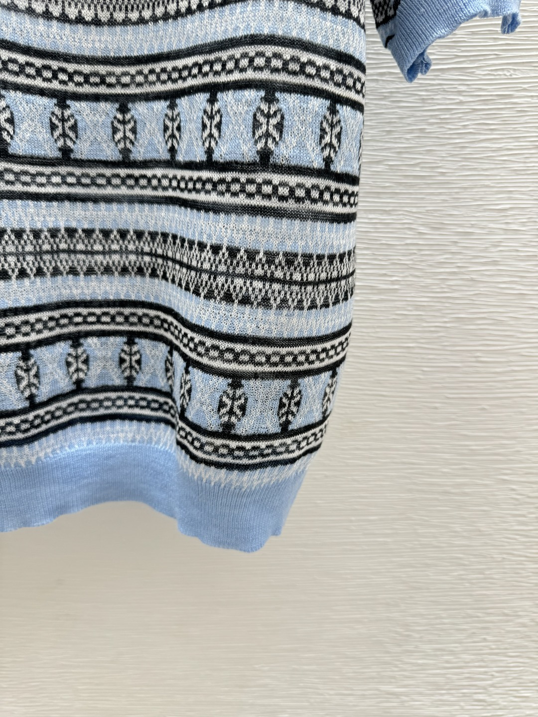 M家～大货实拍图