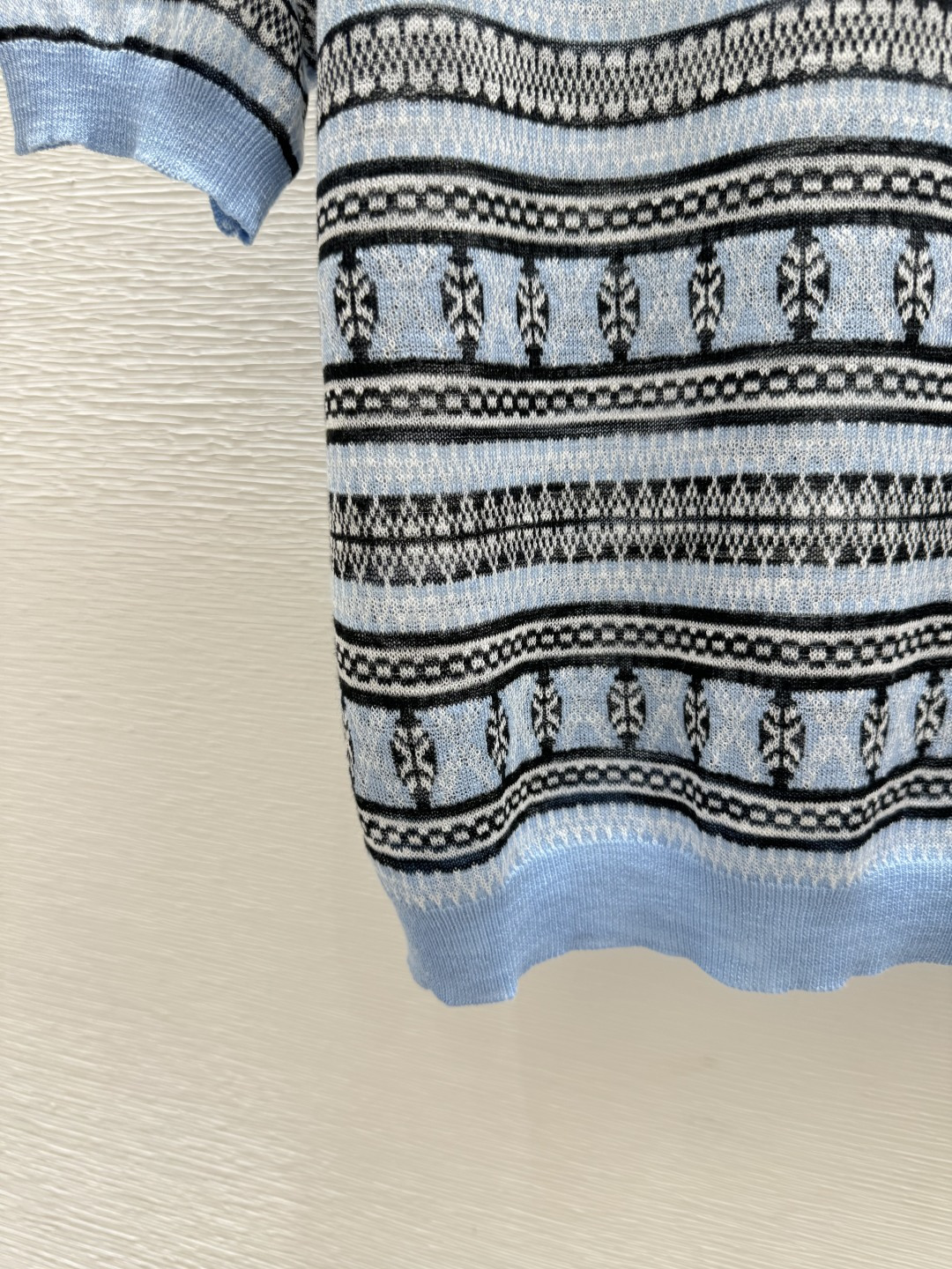 M家～大货实拍图