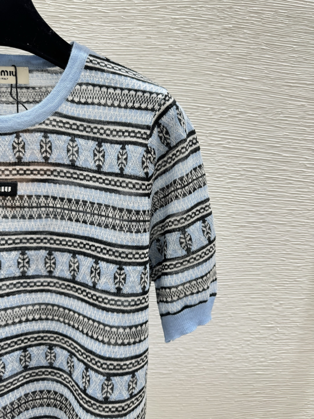 M家～大货实拍图