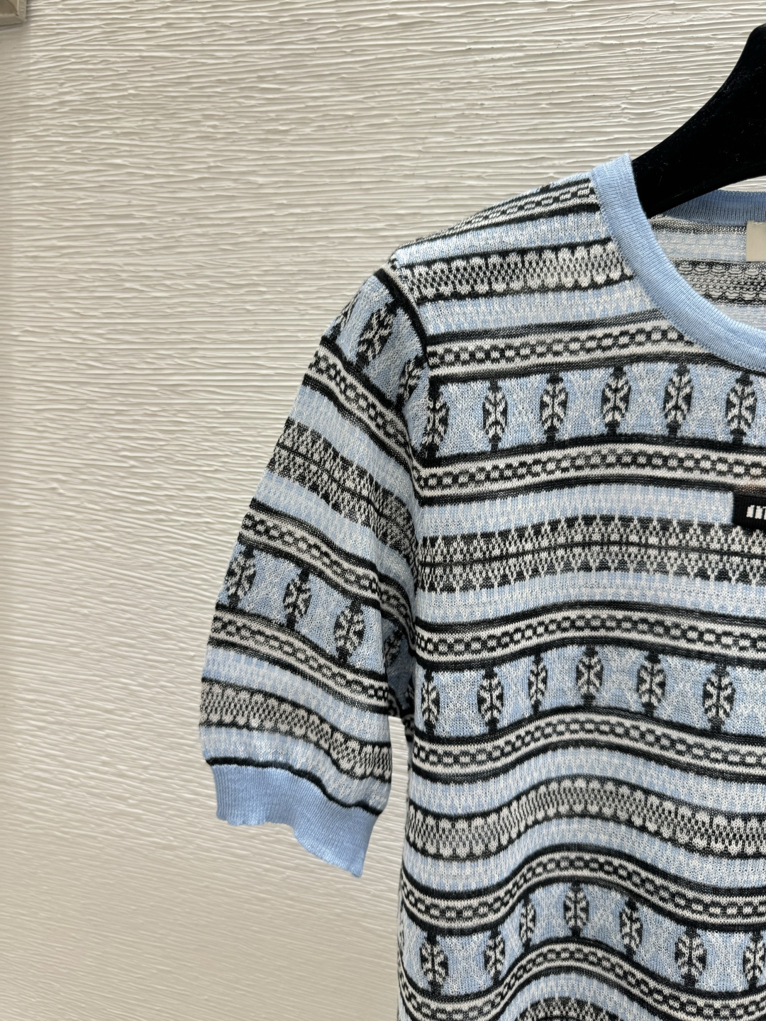 M家～大货实拍图