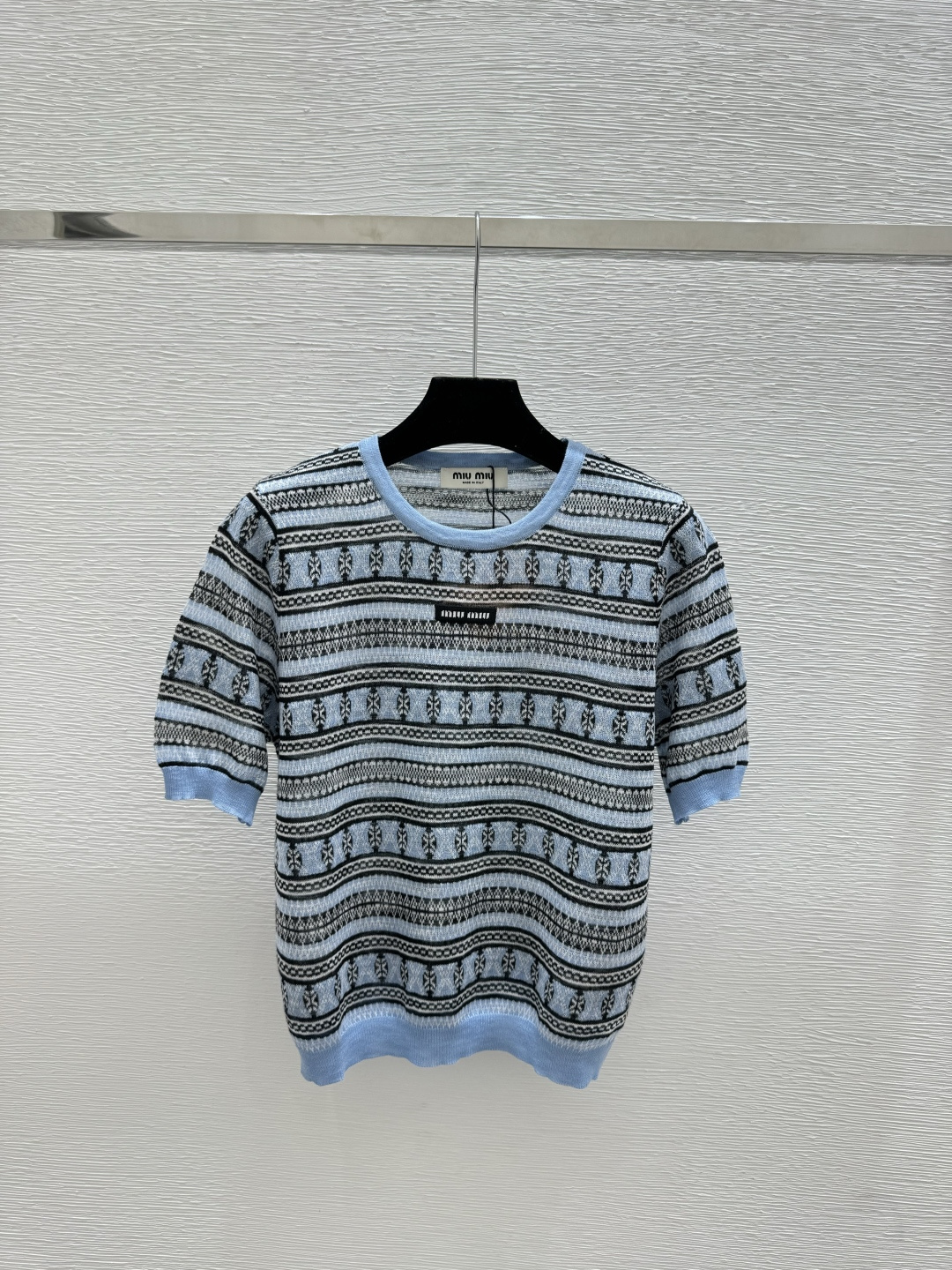 M家～大货实拍图