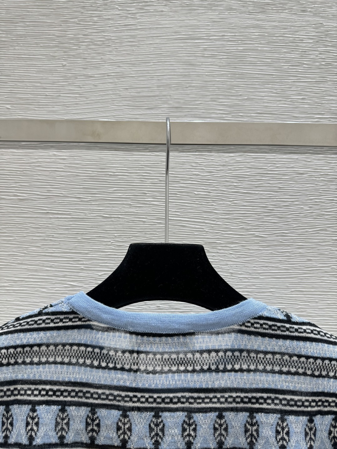 M家～大货实拍图