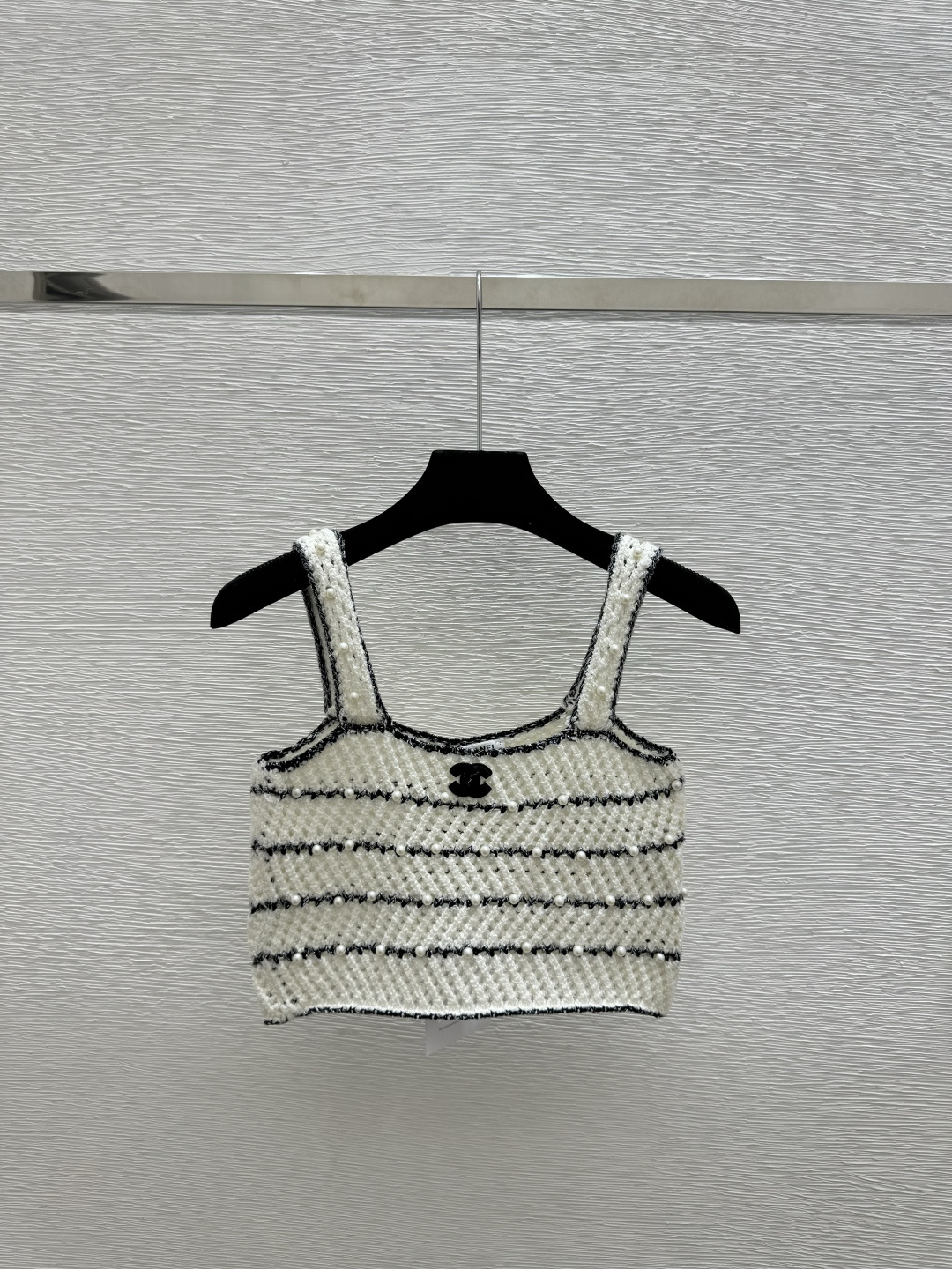 CH家～大货实拍图