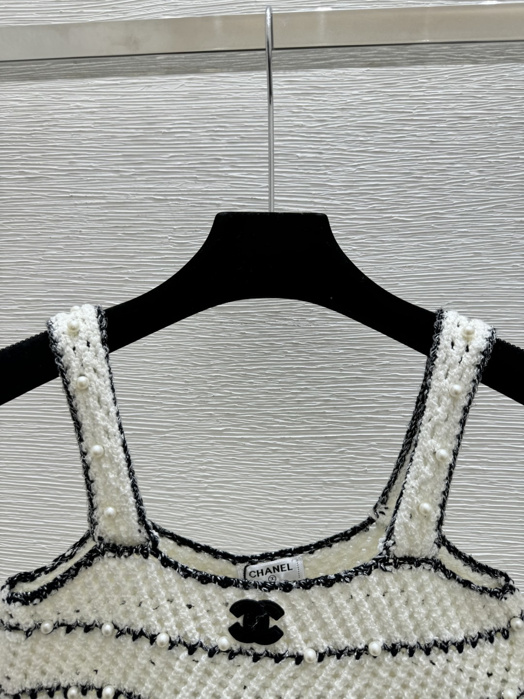 CH家～大货实拍图