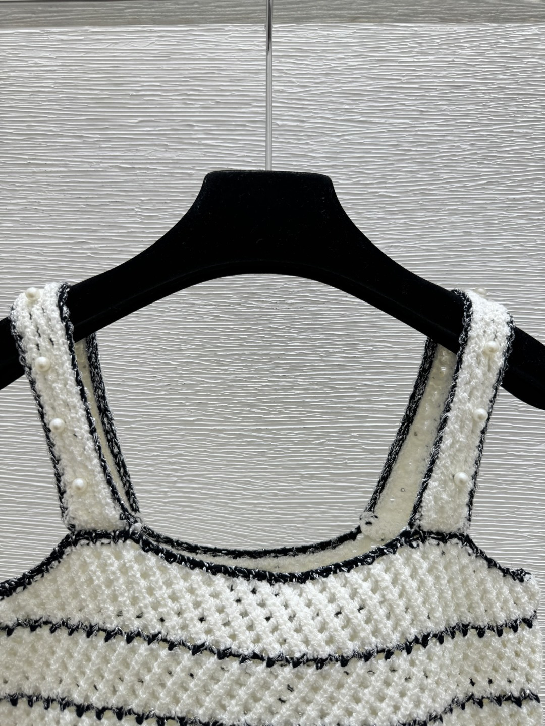 CH家～大货实拍图