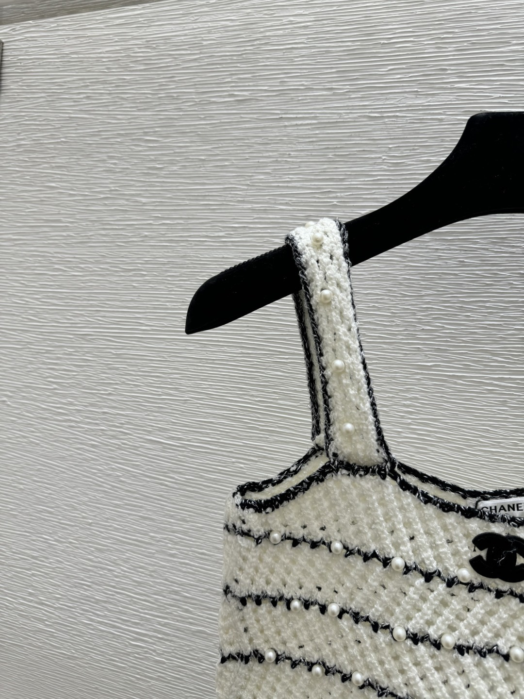 CH家～大货实拍图