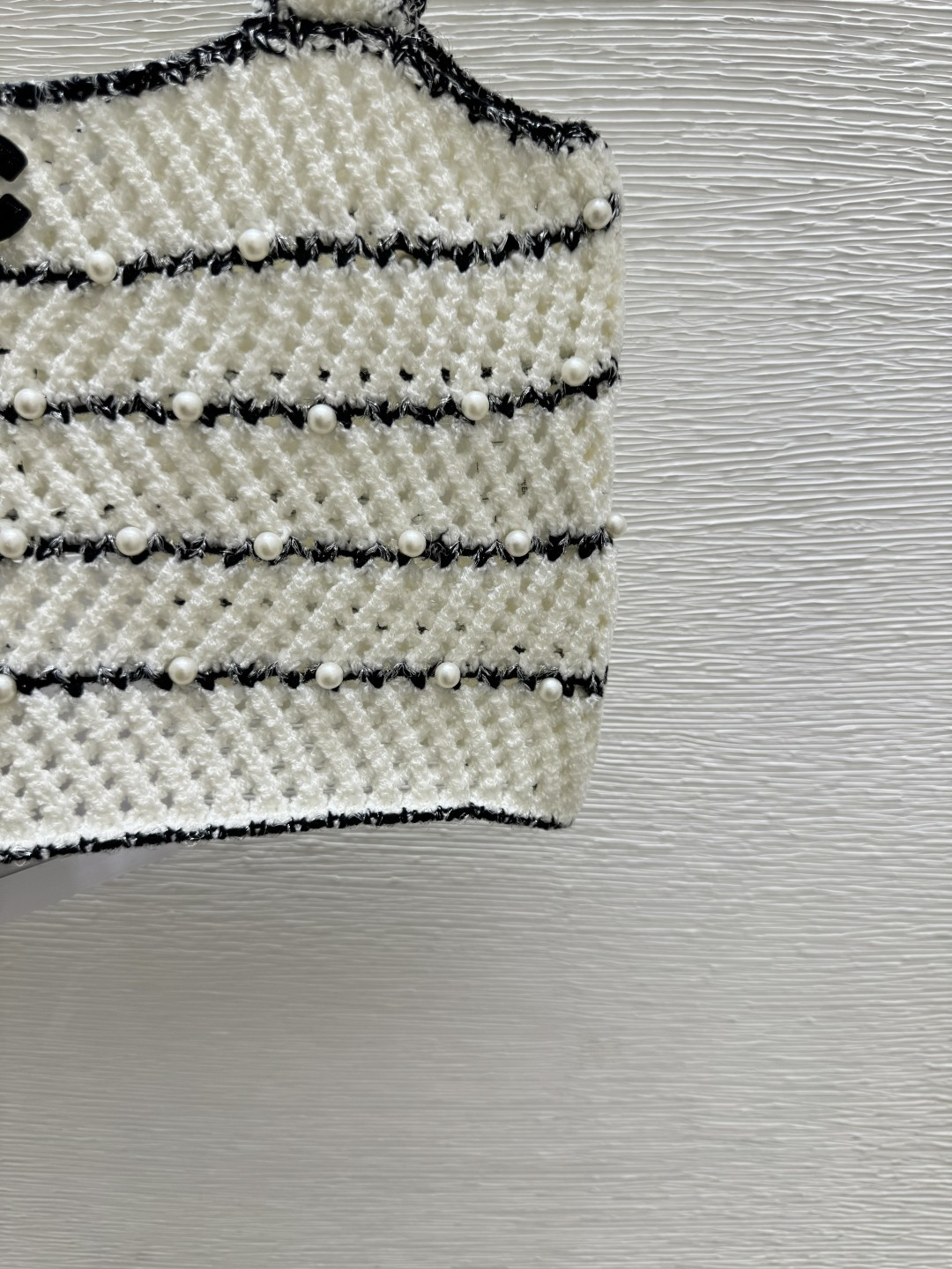 CH家～大货实拍图