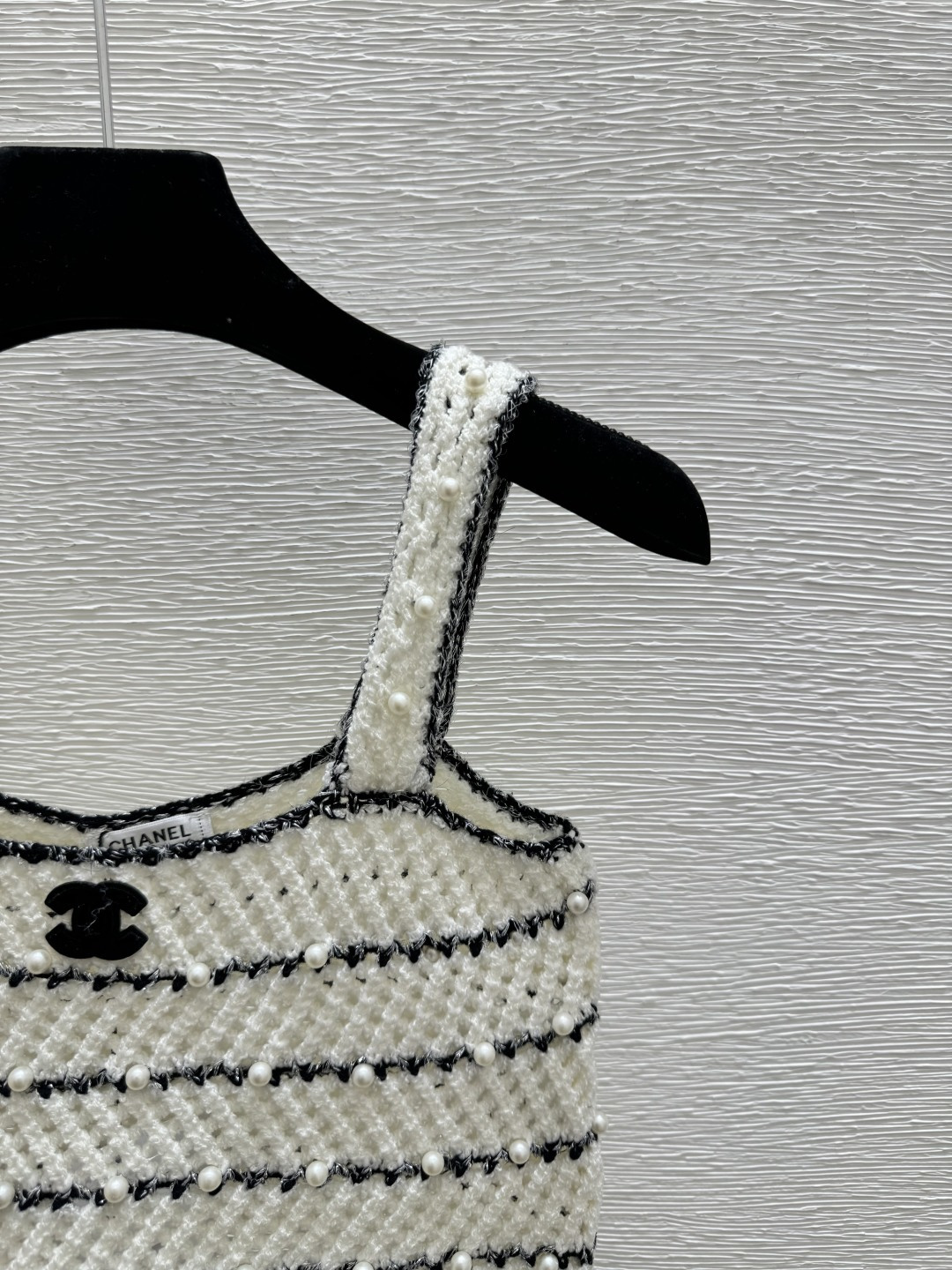 CH家～大货实拍图