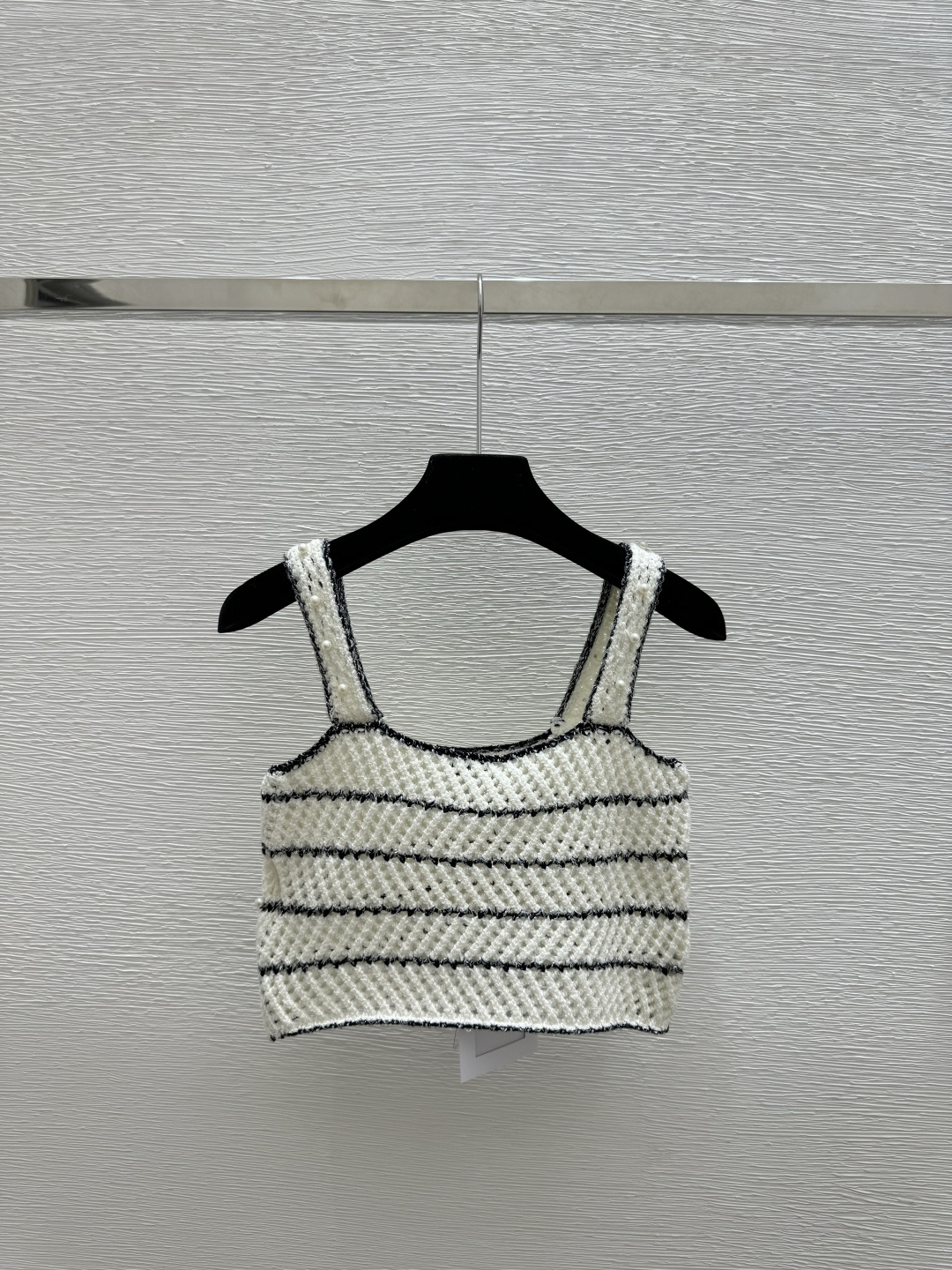 CH家～大货实拍图