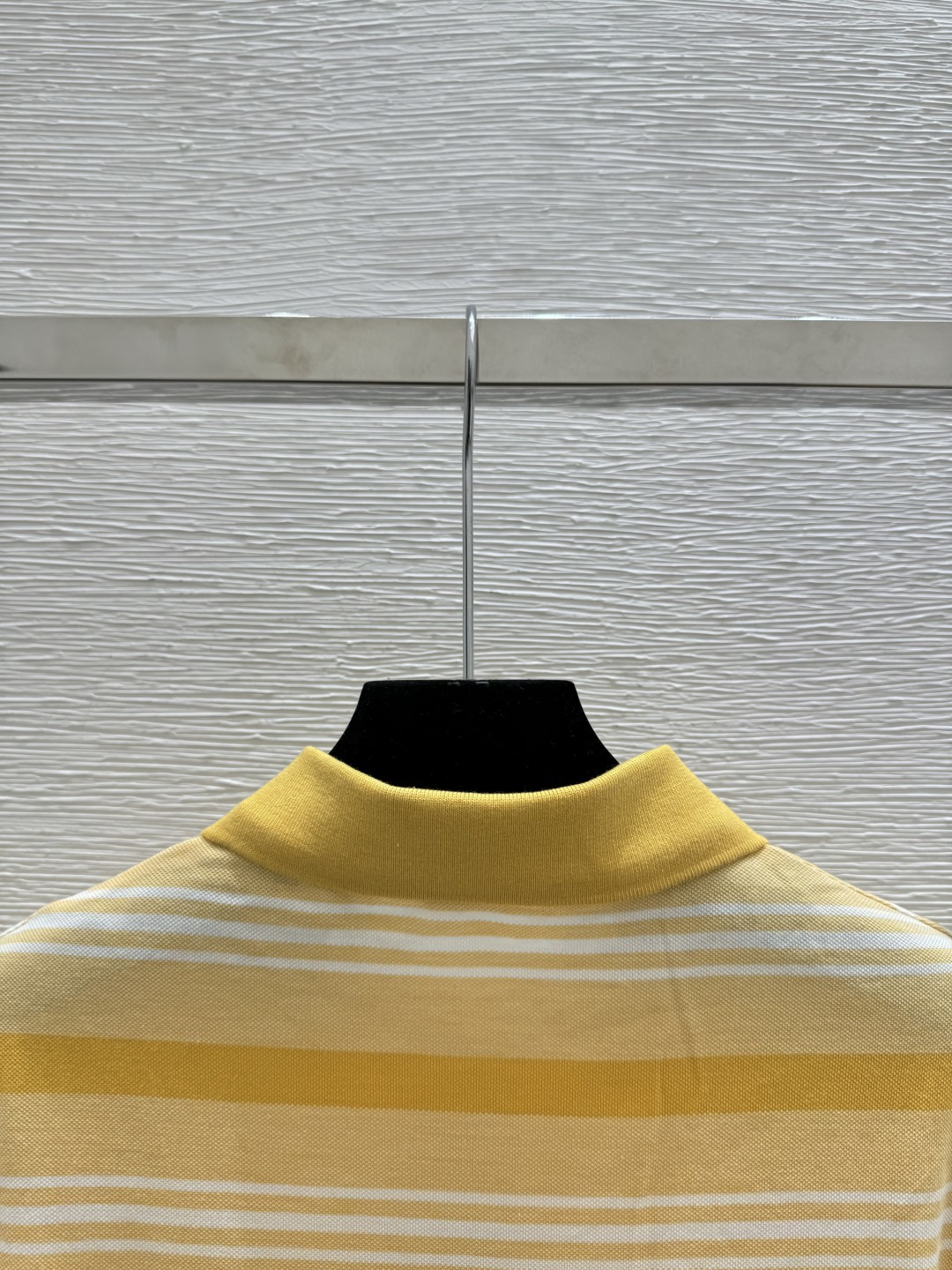 P家～大货实拍图