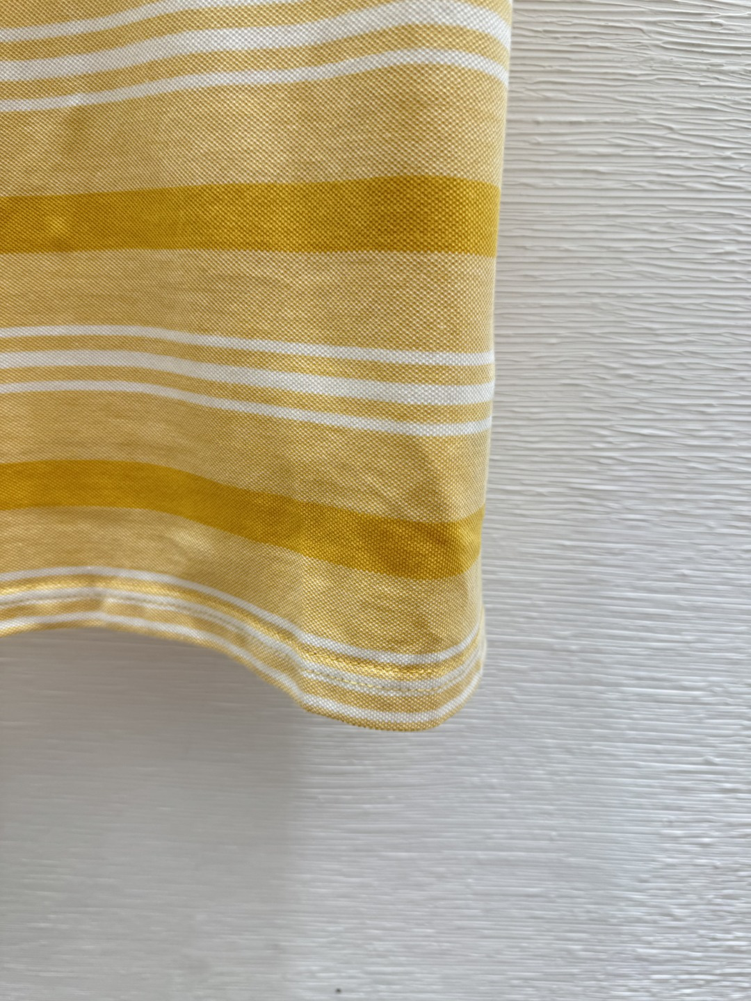 P家～大货实拍图