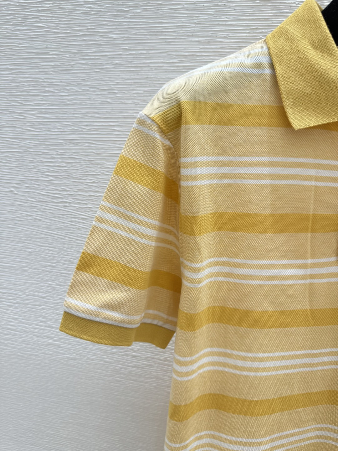 P家～大货实拍图