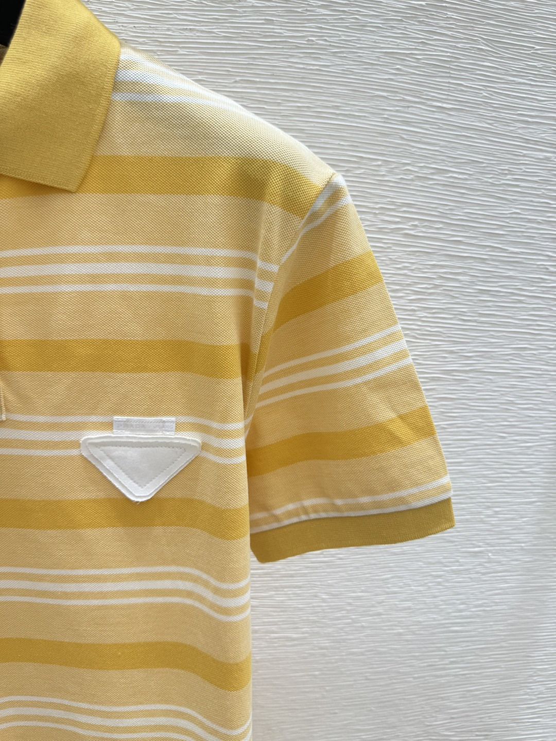 P家～大货实拍图