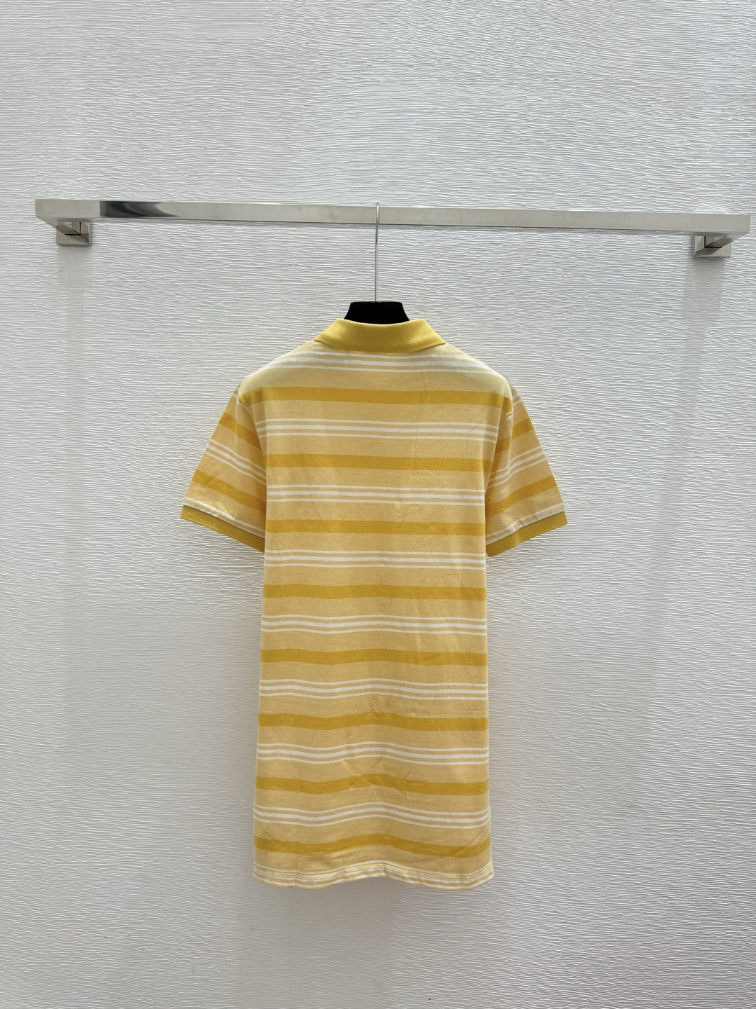 P家～大货实拍图