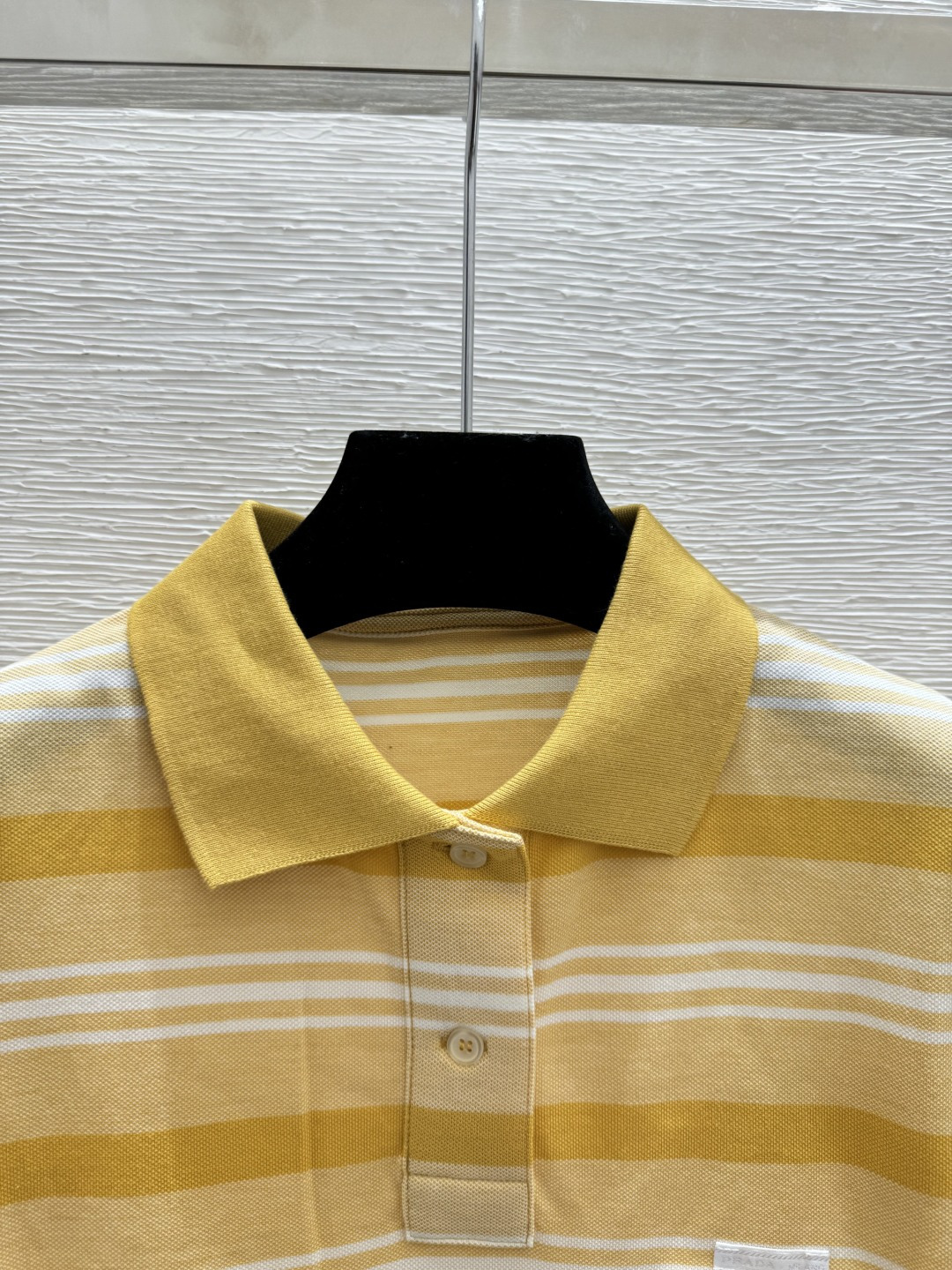 P家～大货实拍图