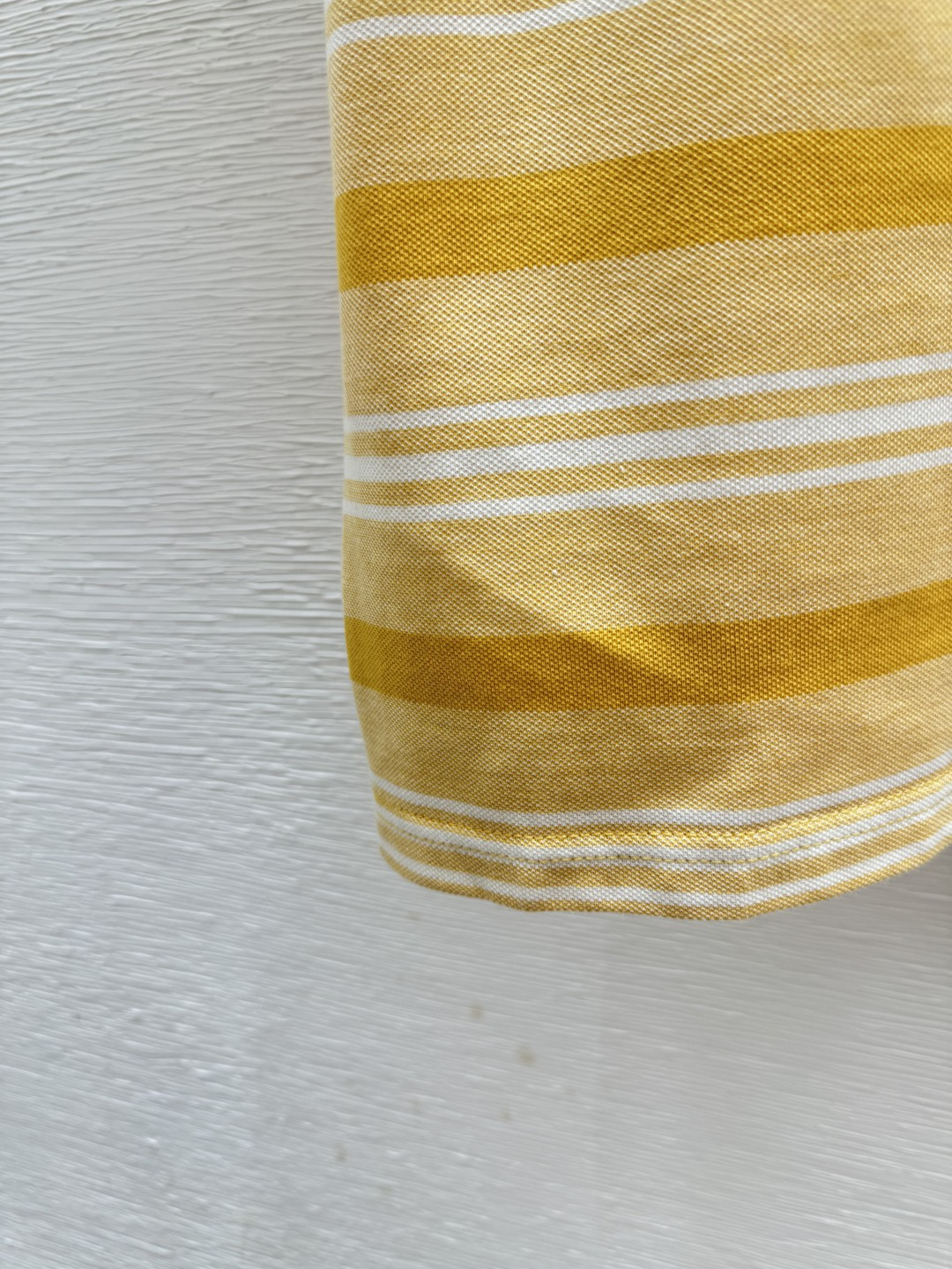 P家～大货实拍图