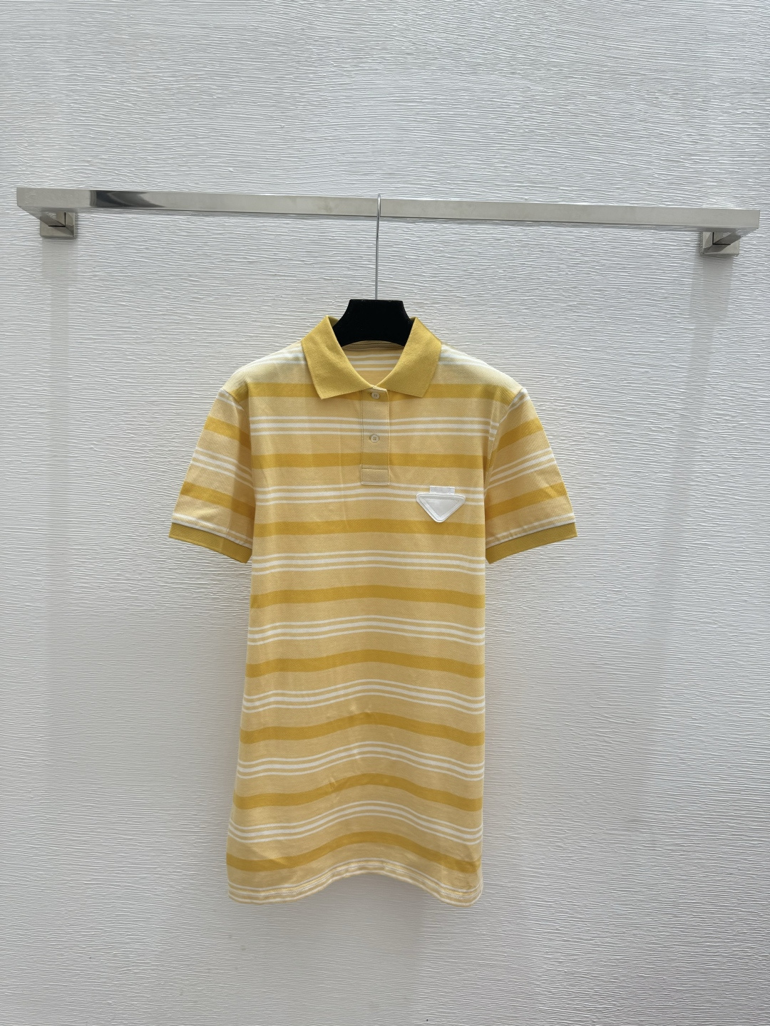 P家～大货实拍图