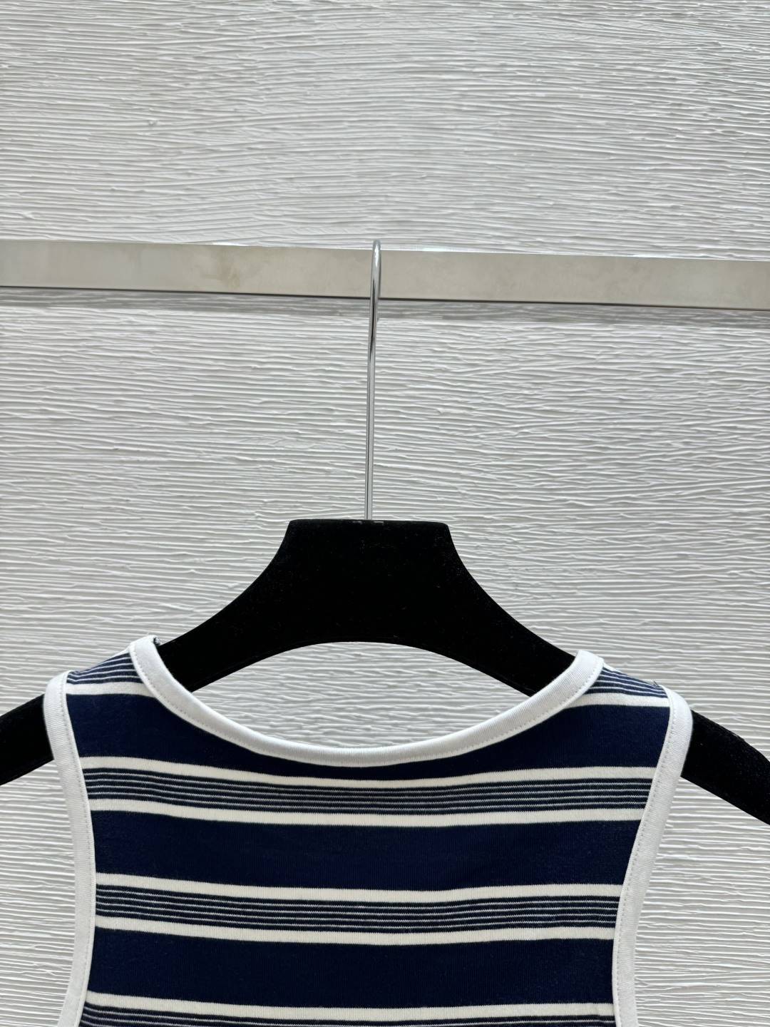 Y家～大货实拍图