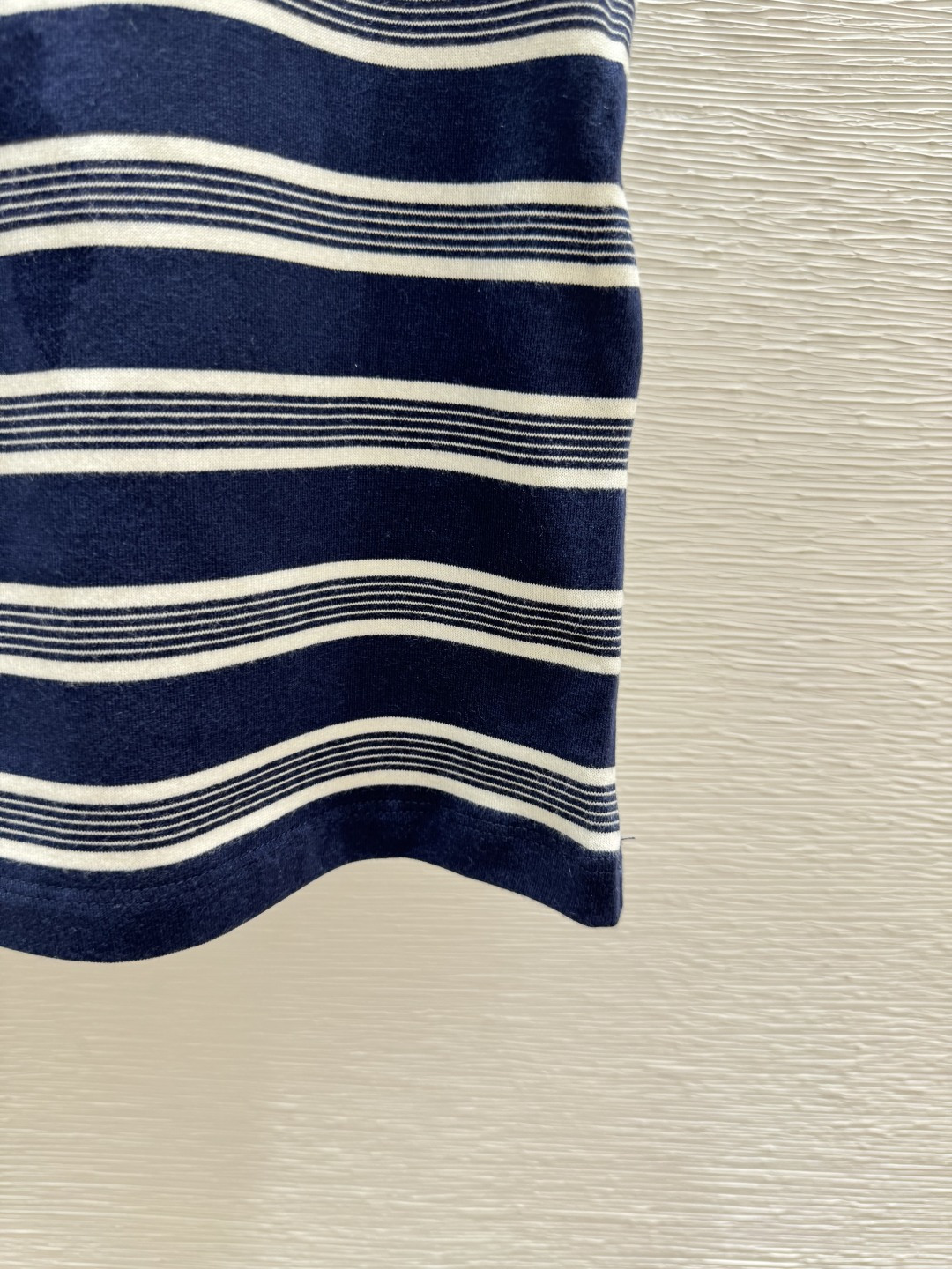 Y家～大货实拍图