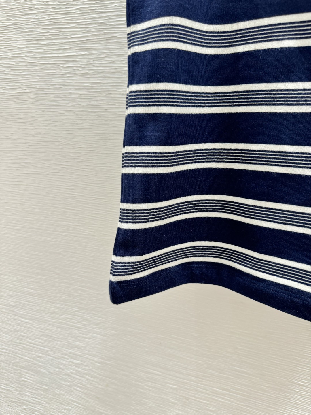 Y家～大货实拍图