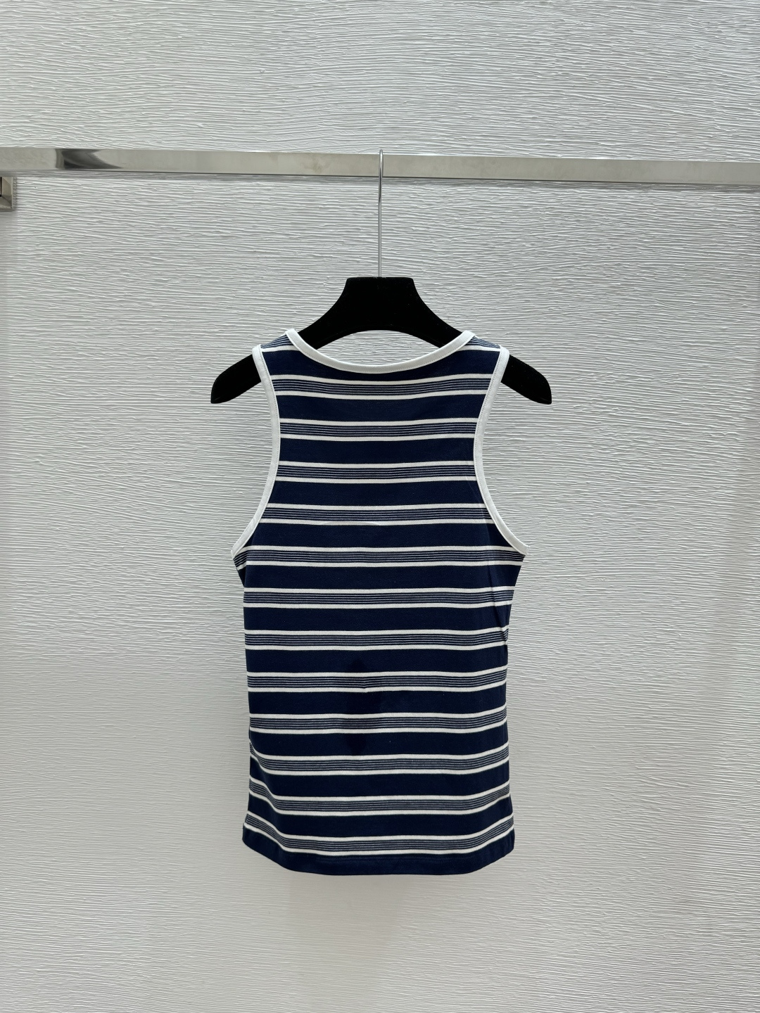 Y家～大货实拍图