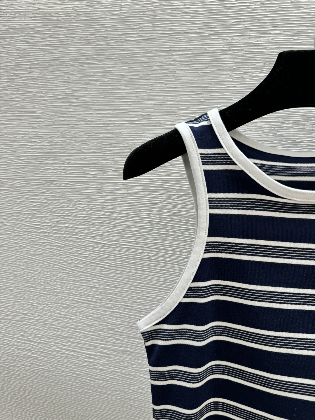 Y家～大货实拍图