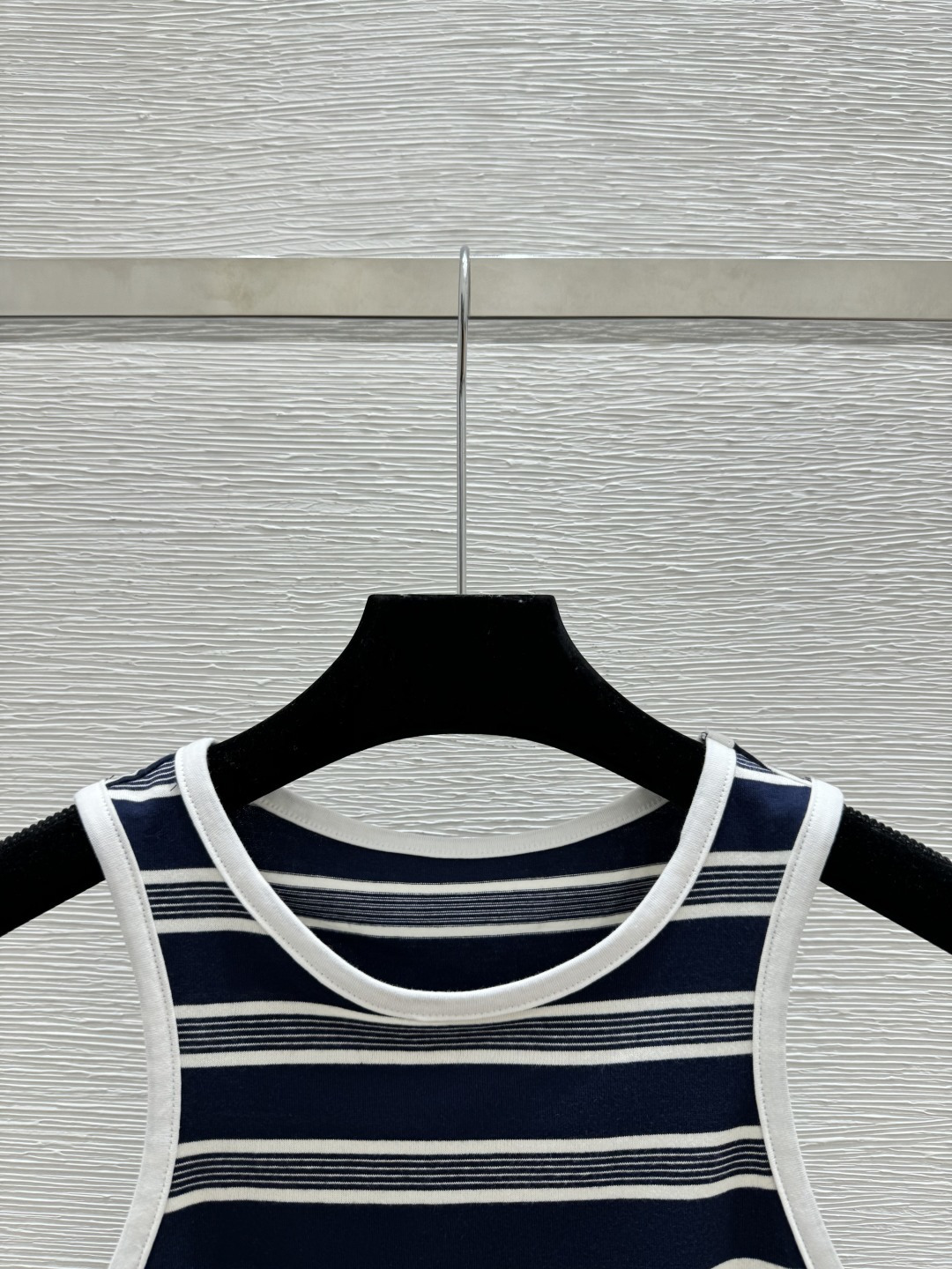 Y家～大货实拍图