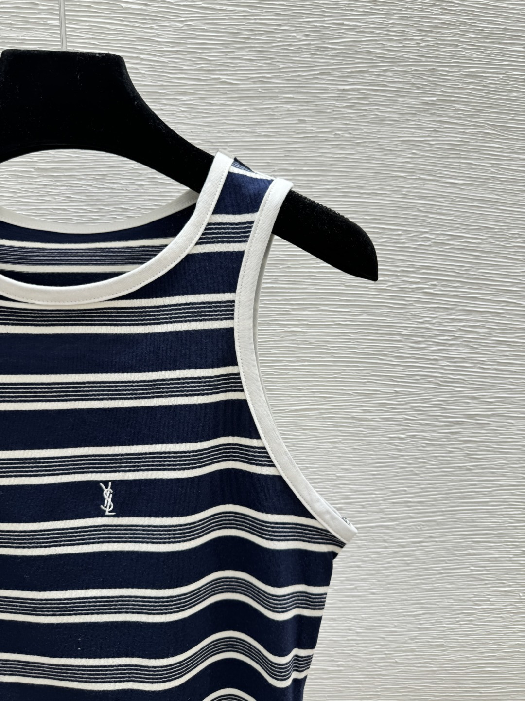 Y家～大货实拍图