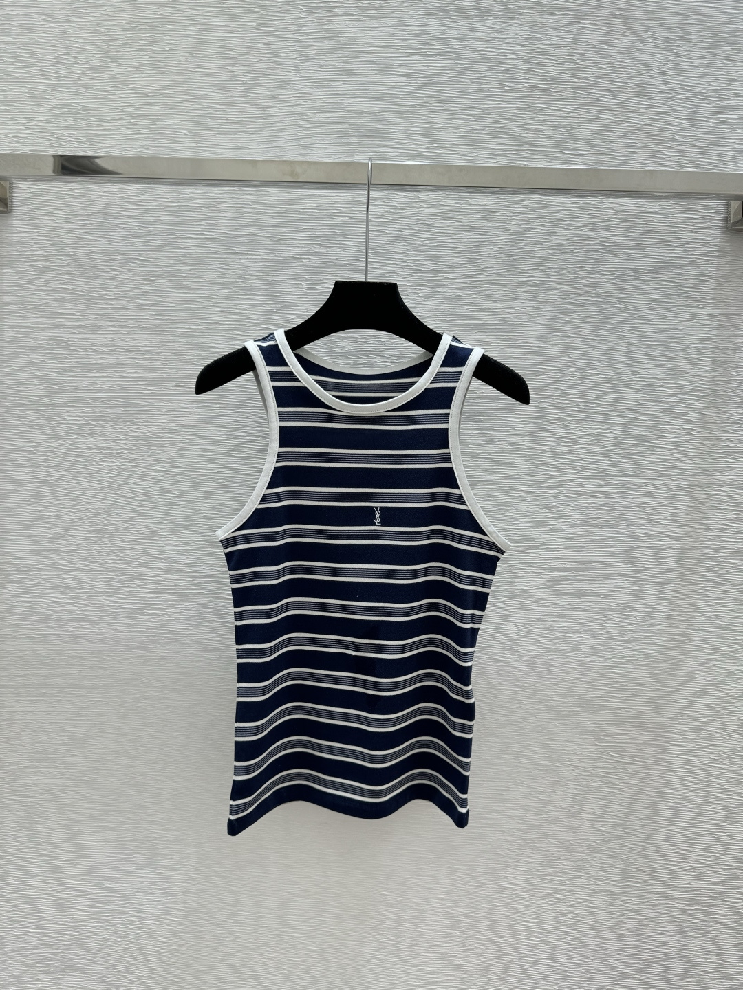 Y家～大货实拍图