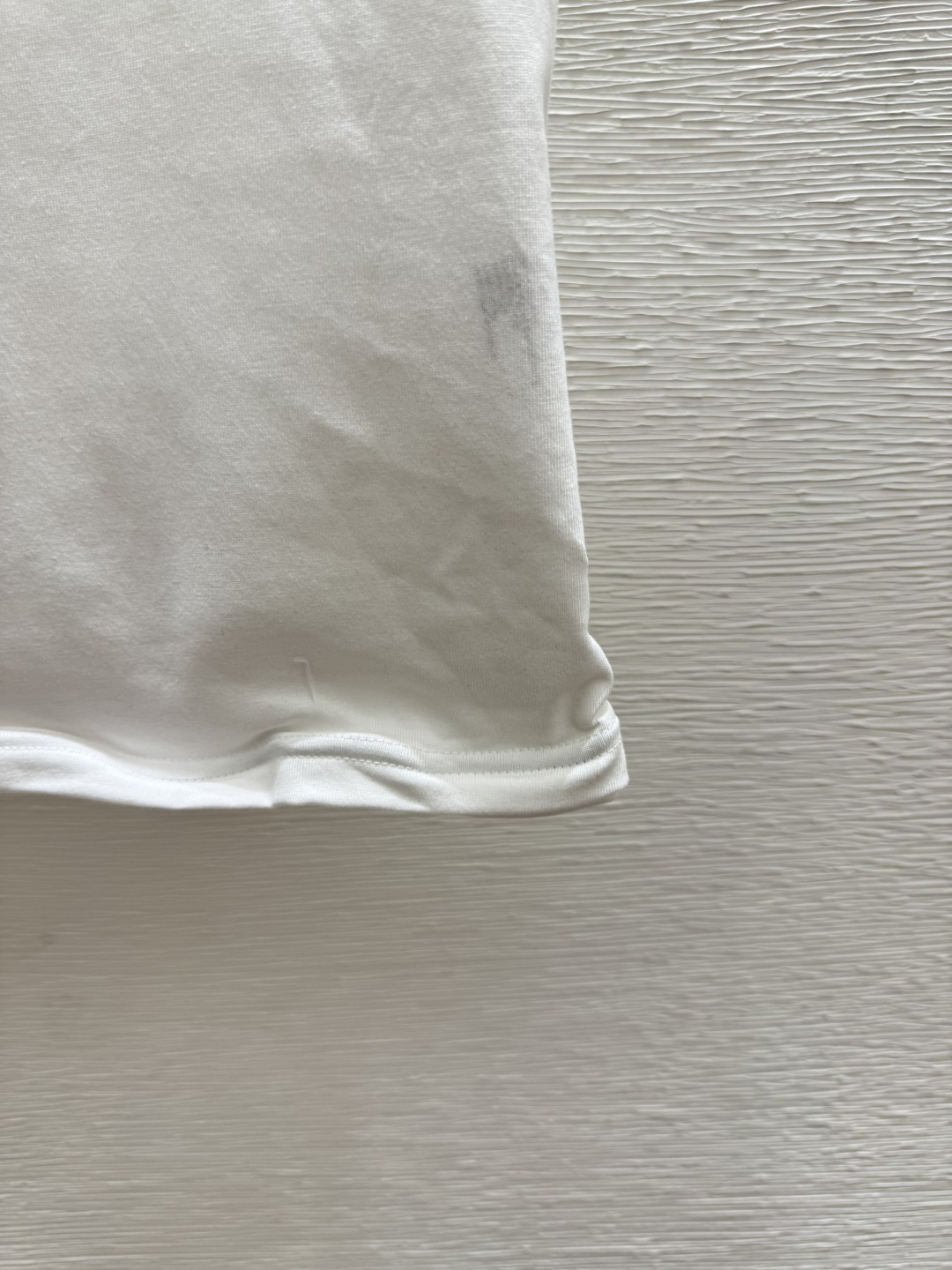 P家～大货实拍图