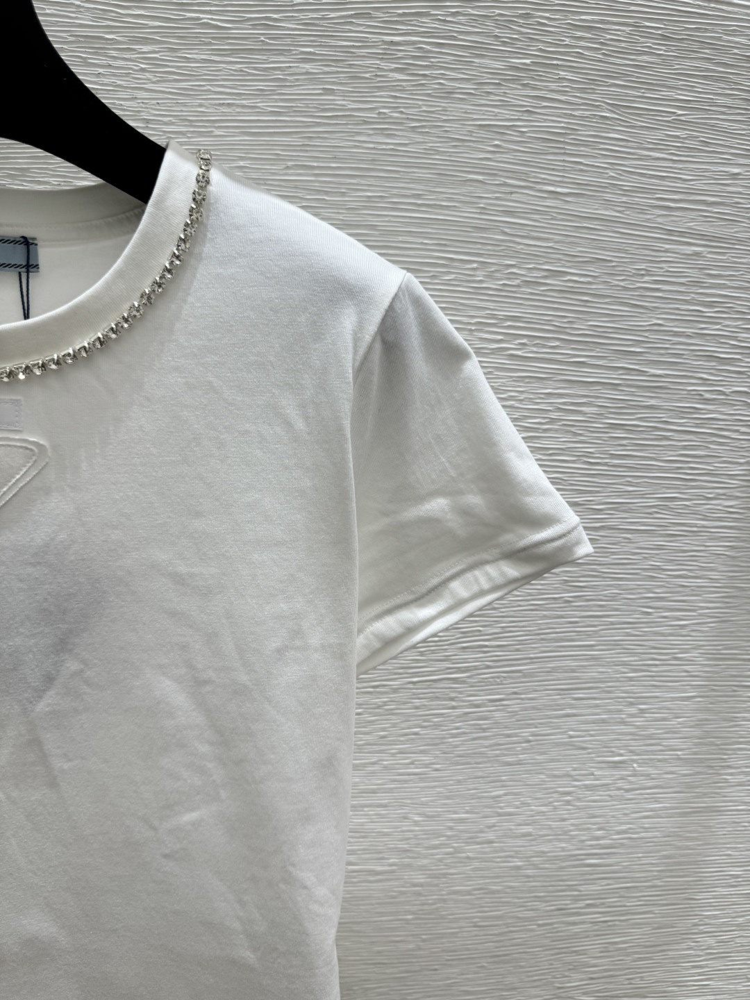 P家～大货实拍图