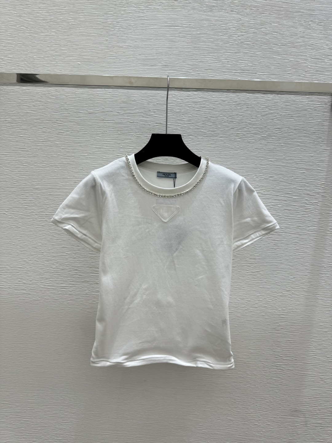 P家～大货实拍图