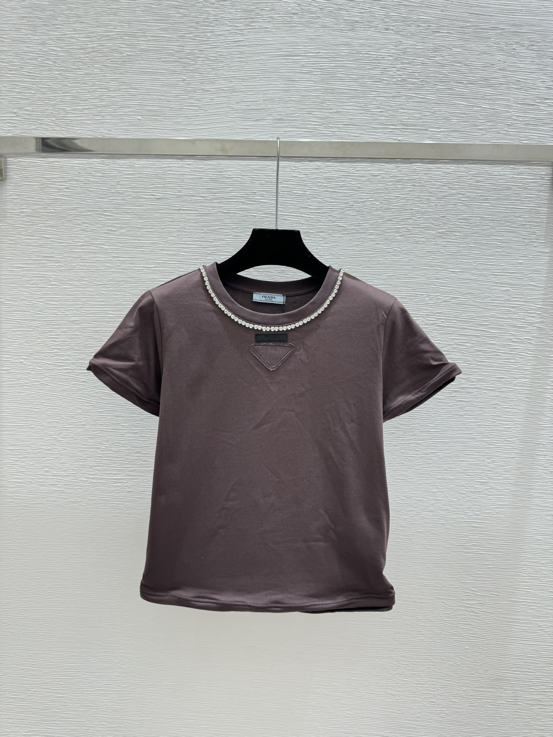 P家～大货实拍图