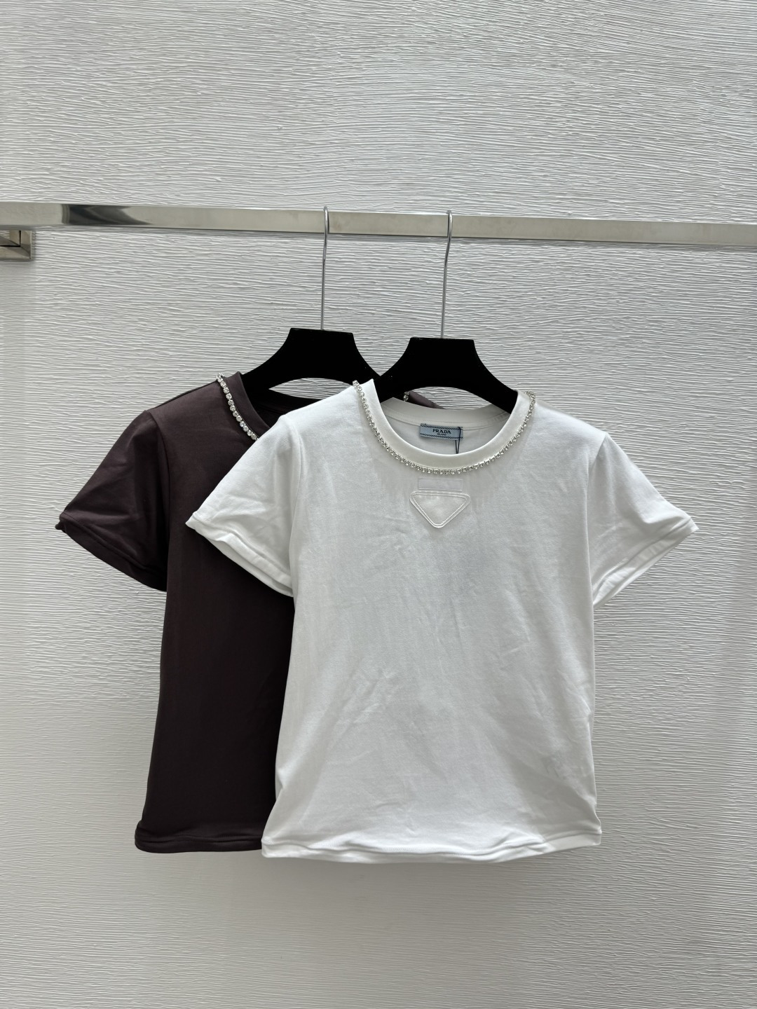 P家～大货实拍图