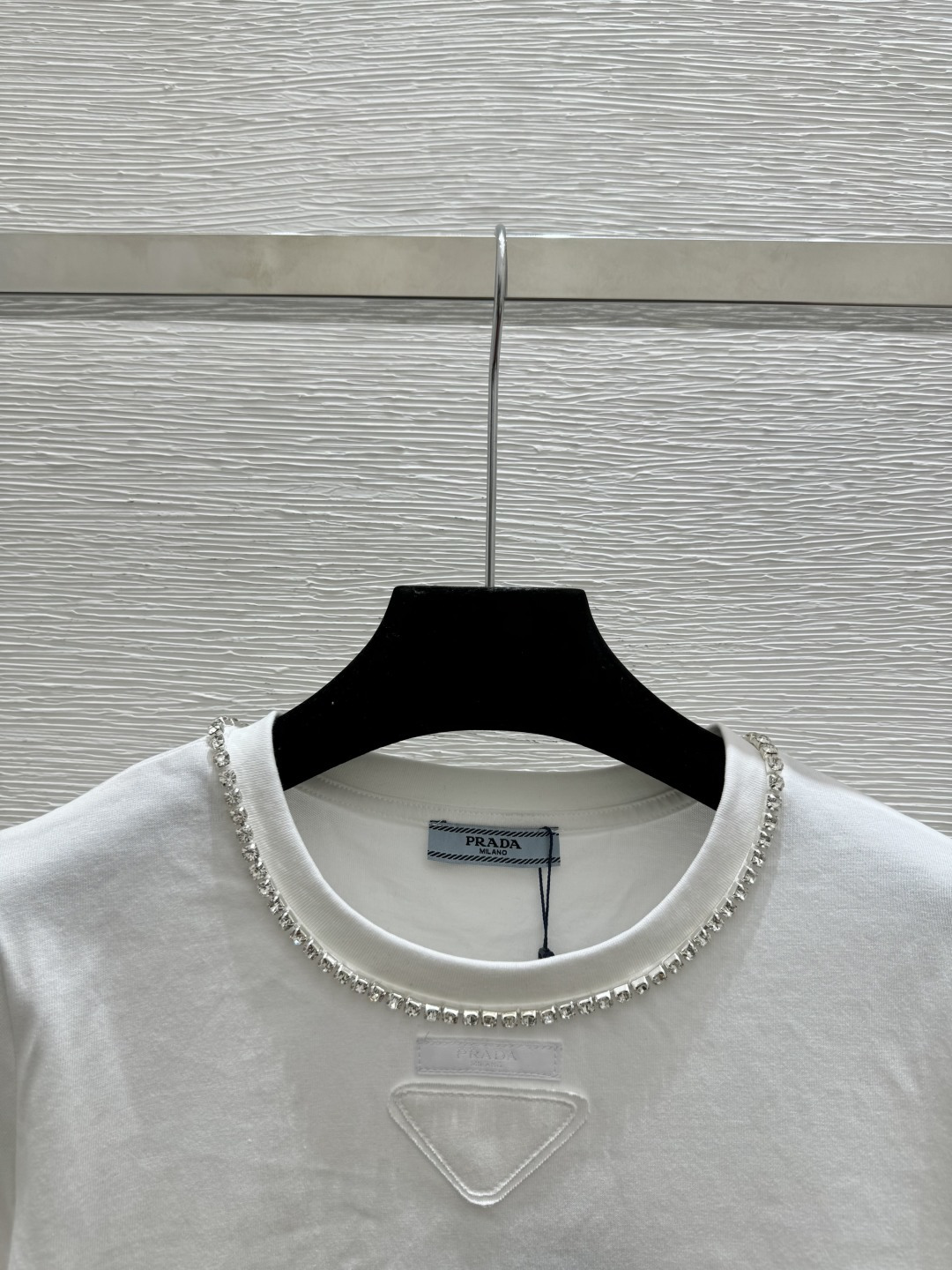 P家～大货实拍图