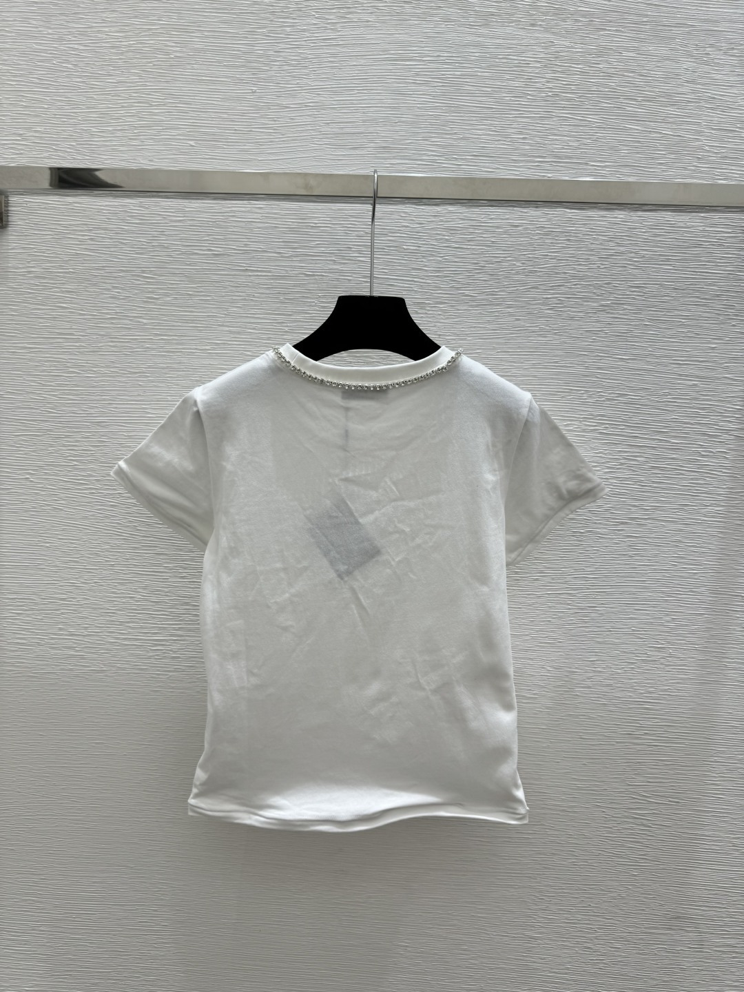 P家～大货实拍图