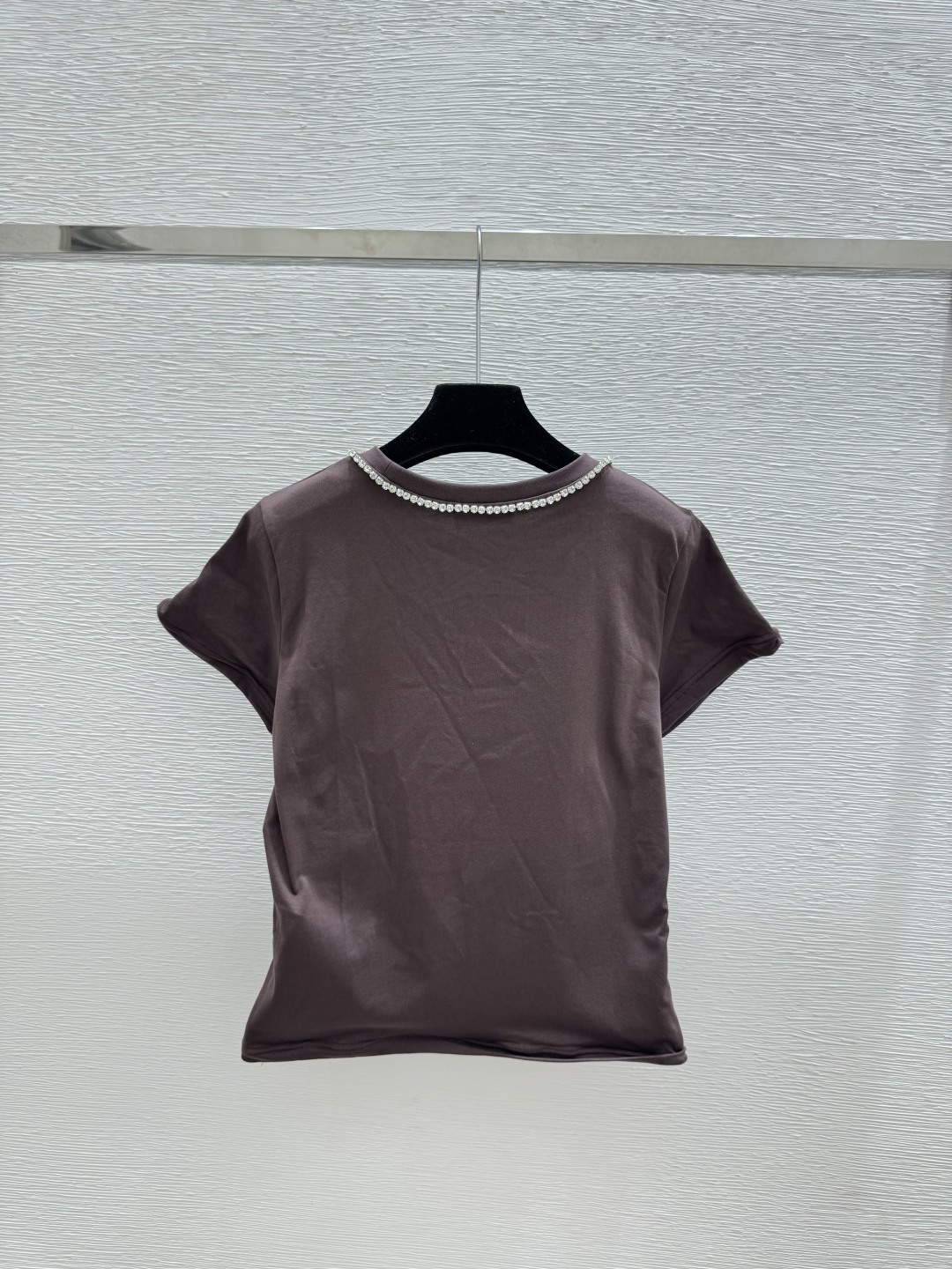 P家～大货实拍图