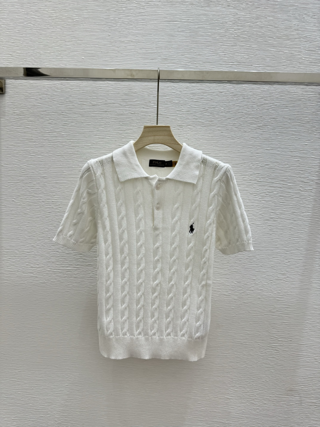 PO家～大货实拍图