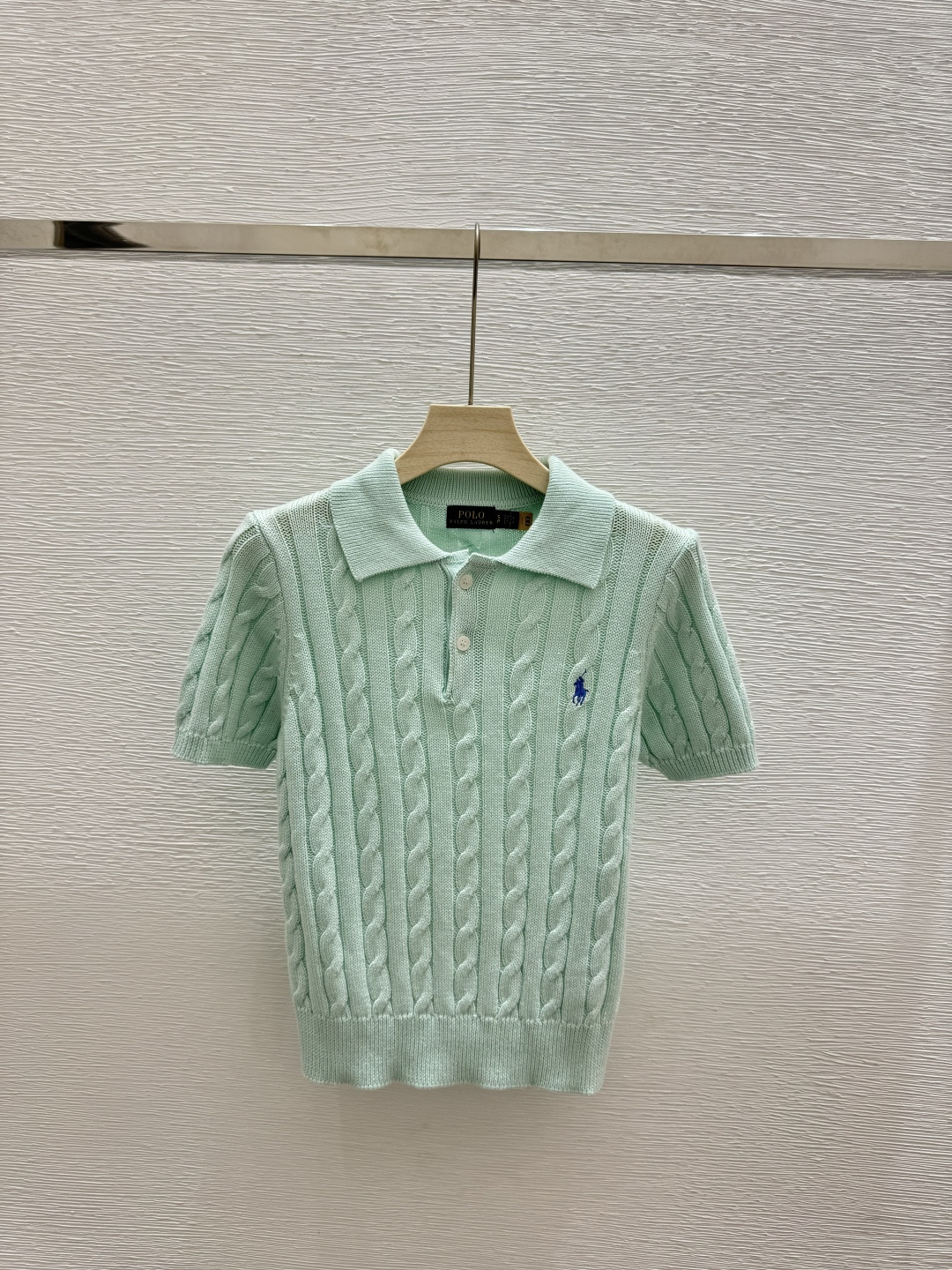 PO家～大货实拍图