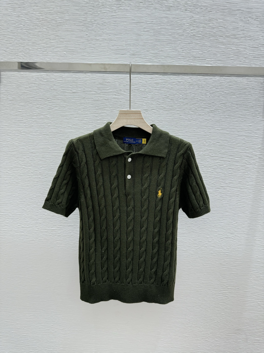 PO家～大货实拍图