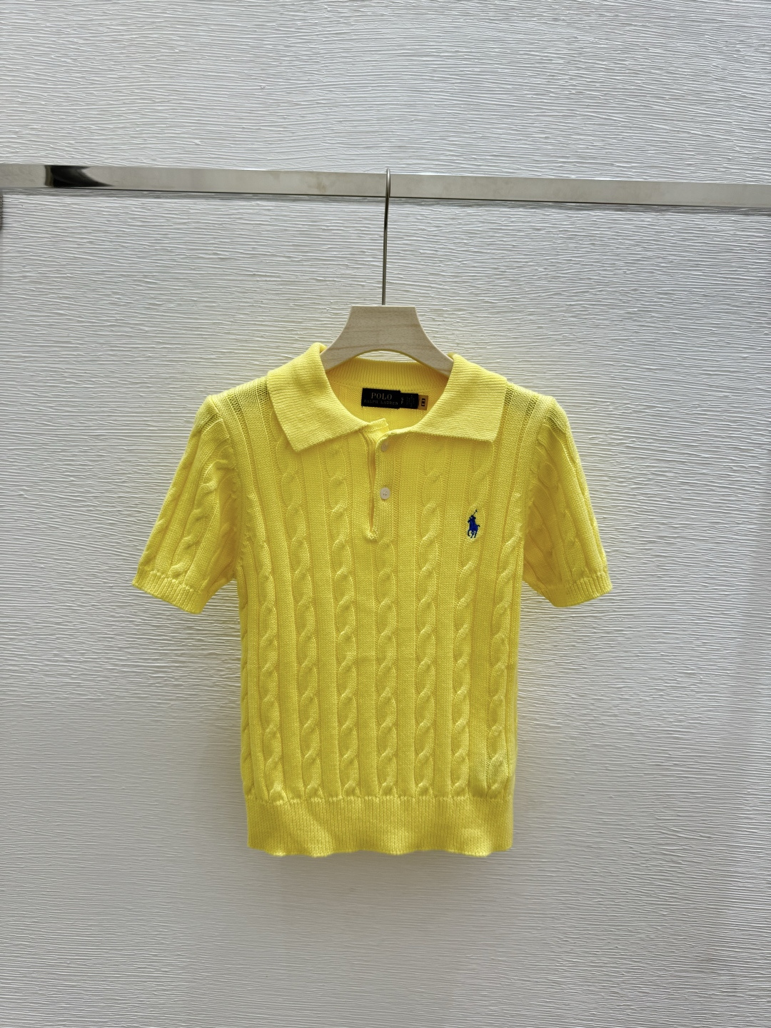 PO家～大货实拍图