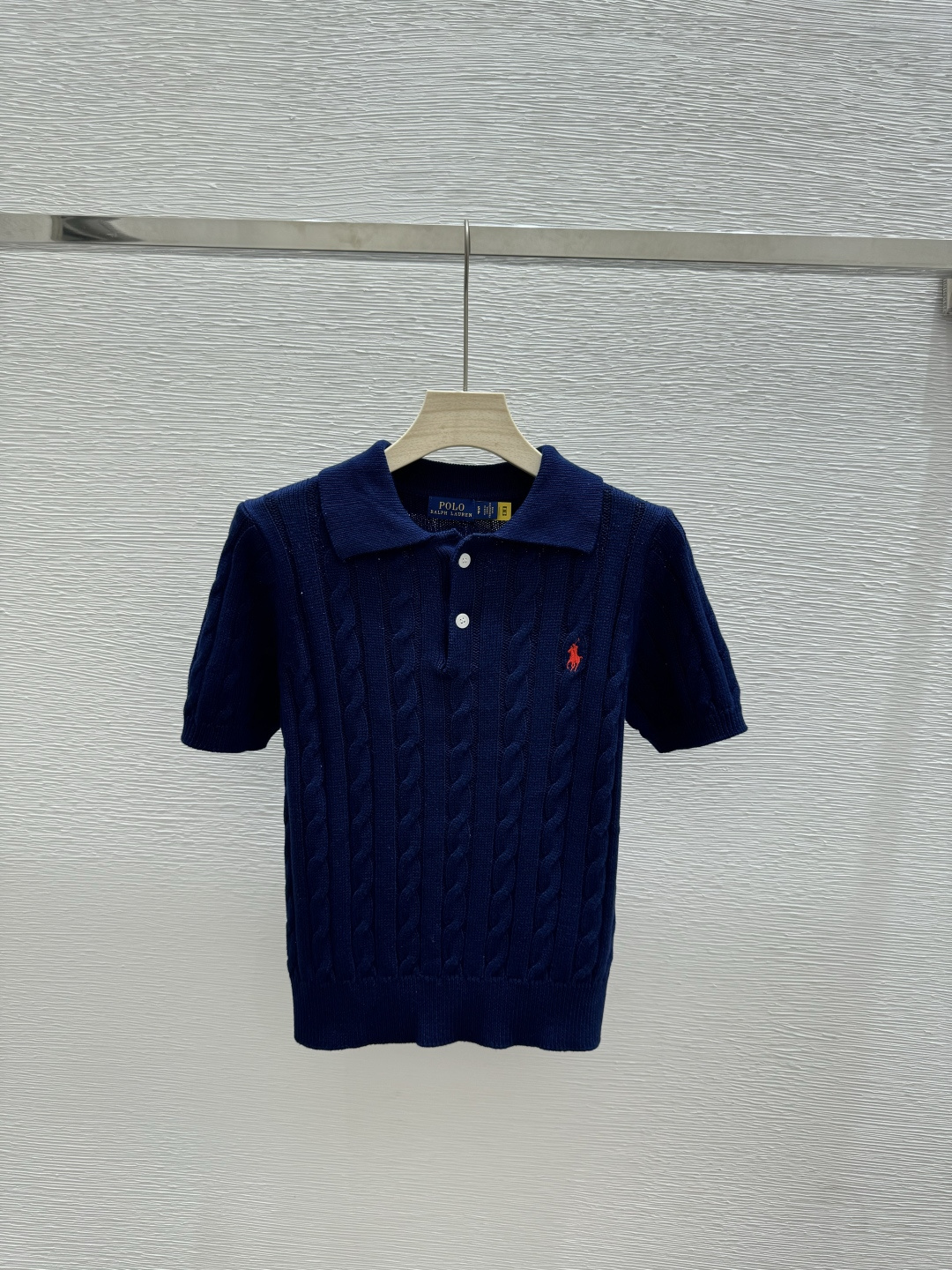 PO家～大货实拍图