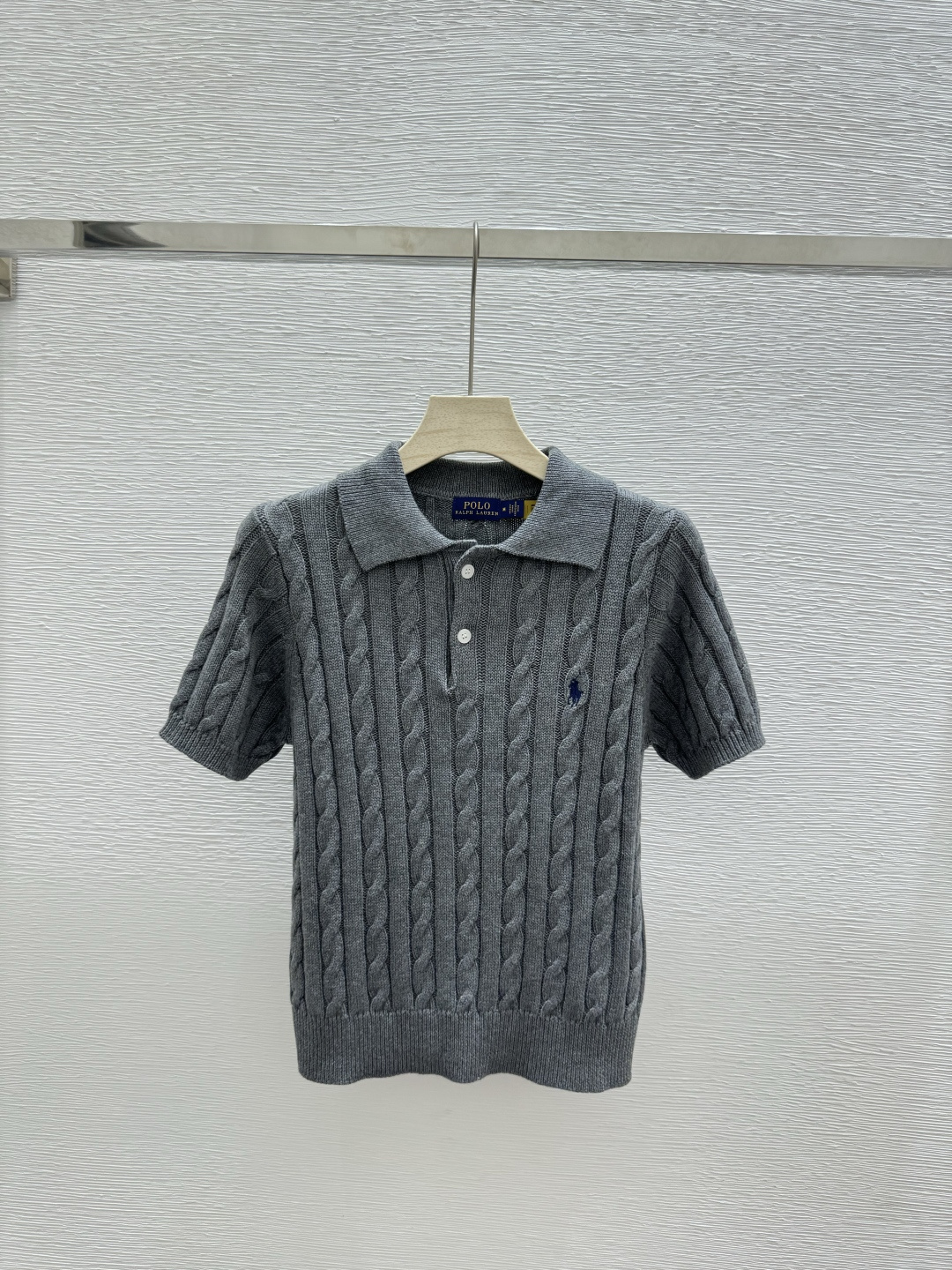 PO家～大货实拍图