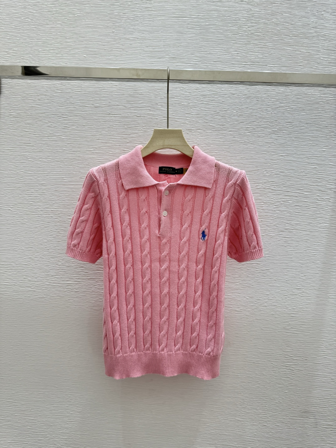 PO家～大货实拍图