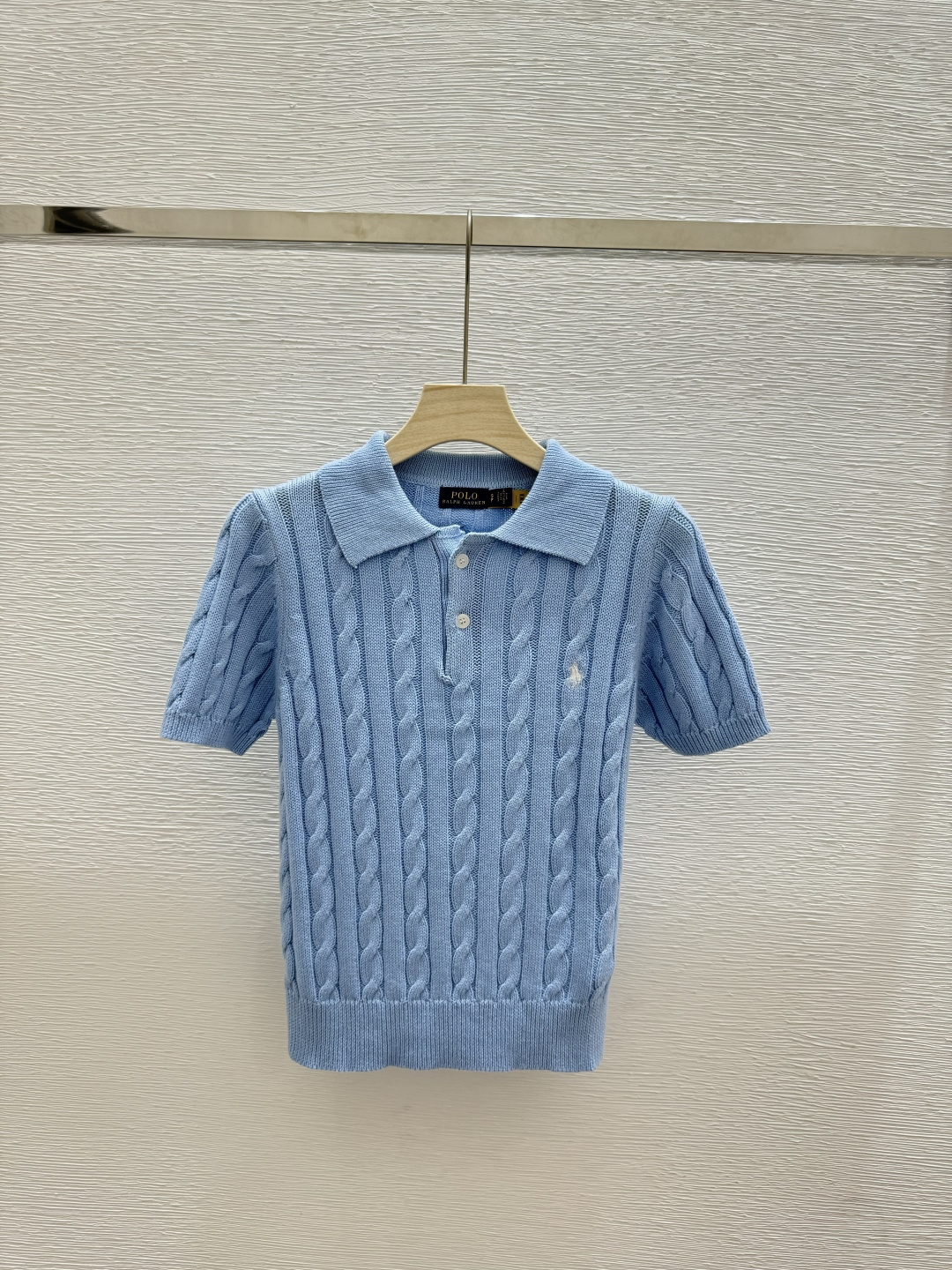 PO家～大货实拍图