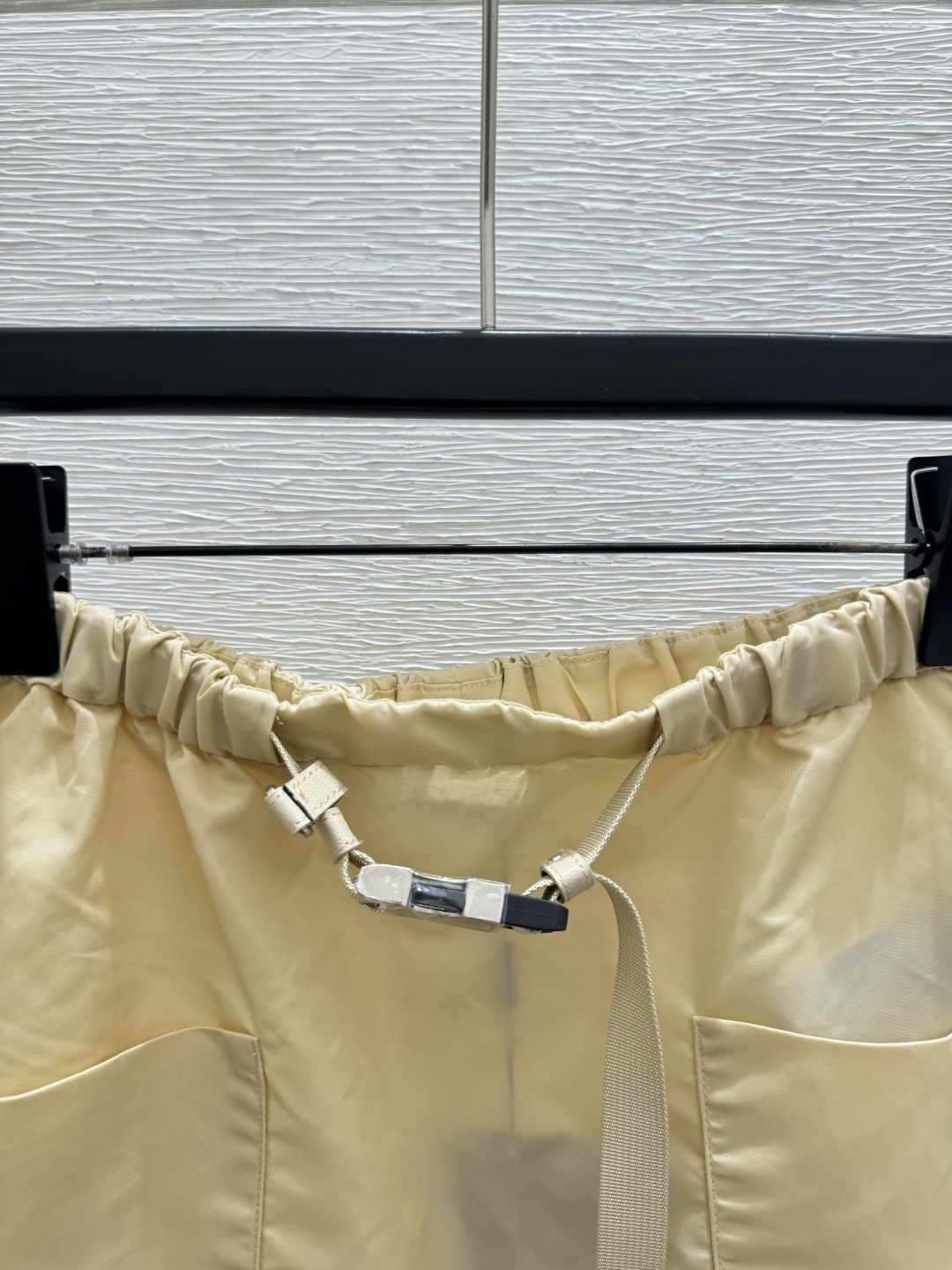 P家～大货实拍图