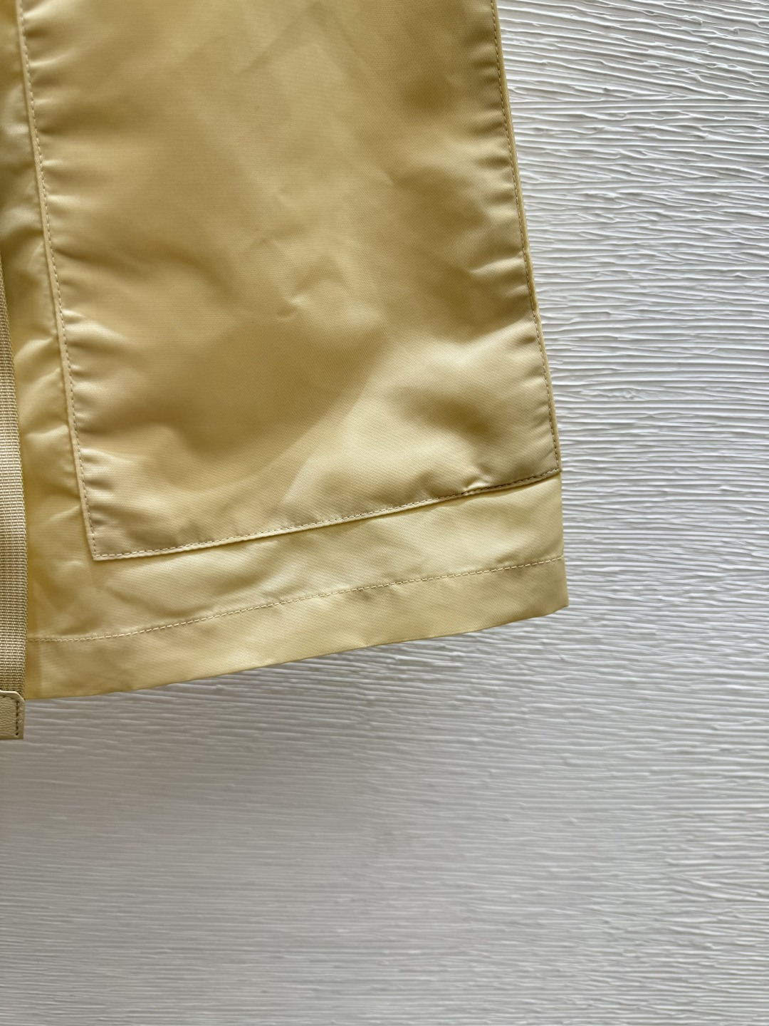 P家～大货实拍图